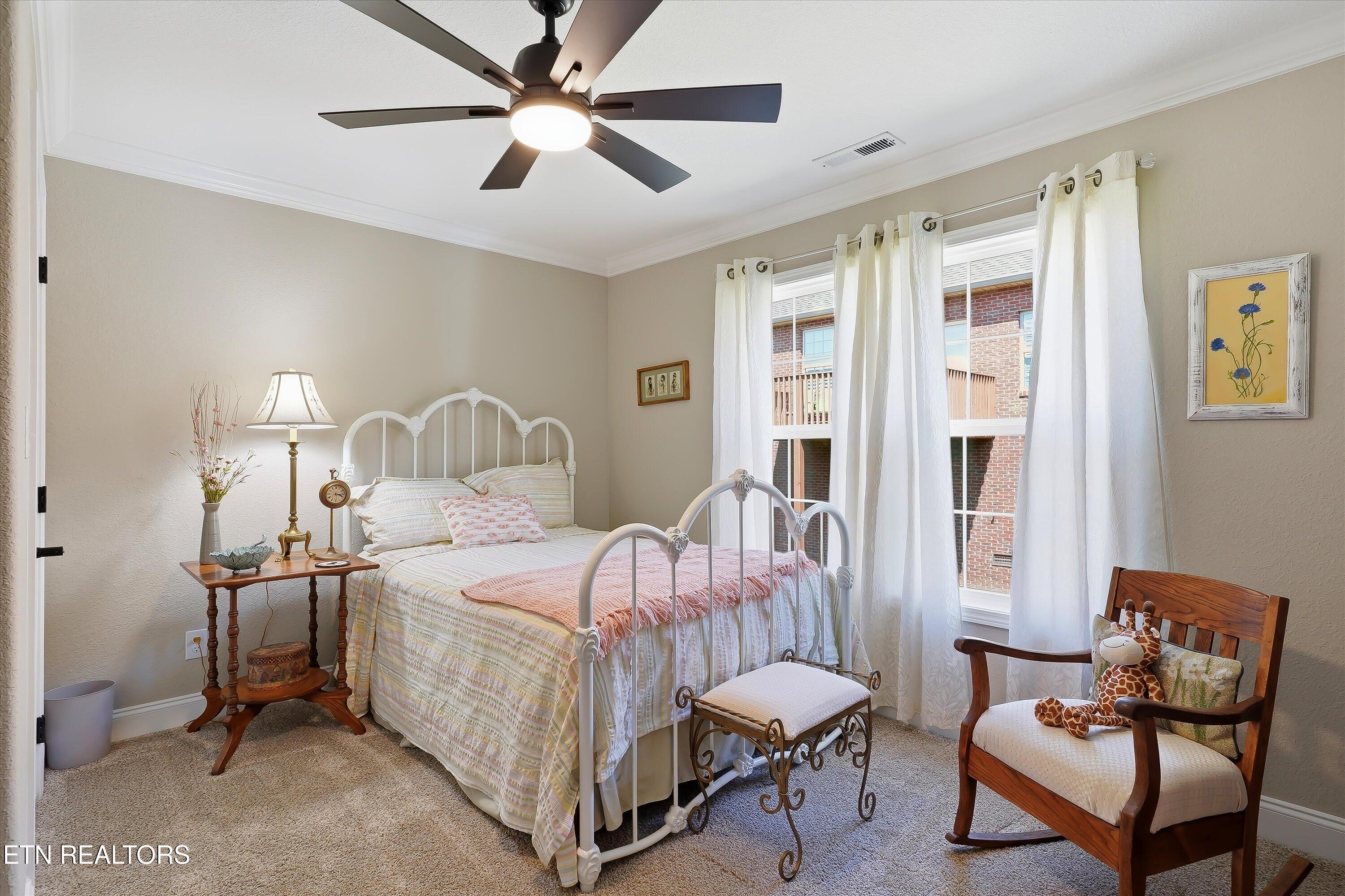 3872 Doral Drive Maryville TN 37801
