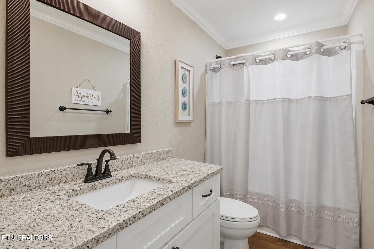 3872 Doral Drive Maryville TN 37801