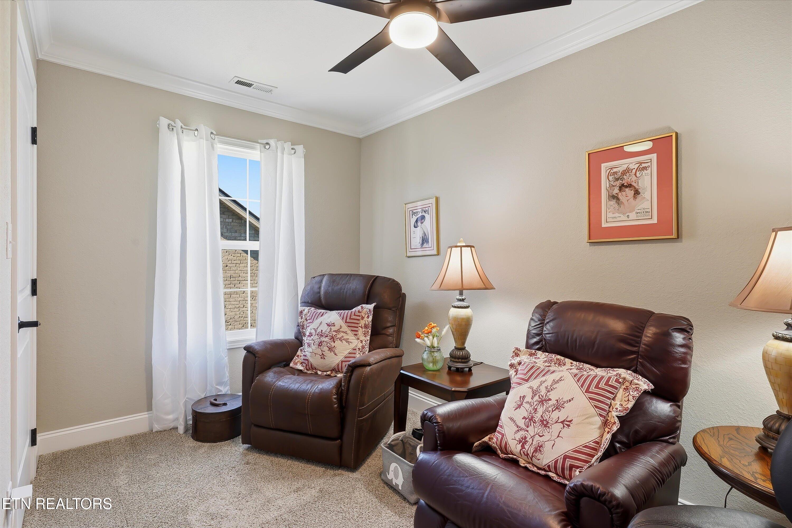 3872 Doral Drive Maryville TN 37801