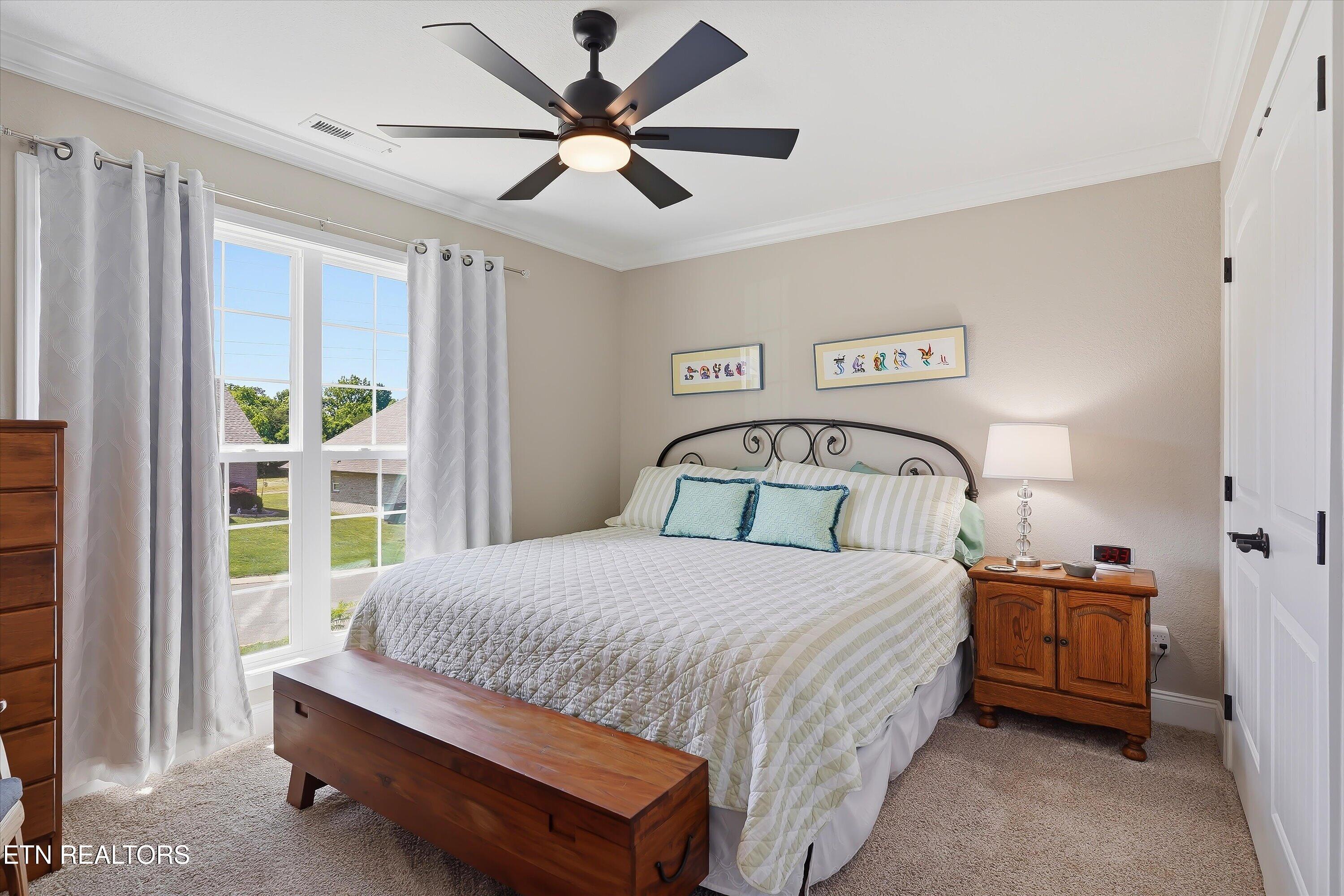 3872 Doral Drive Maryville TN 37801