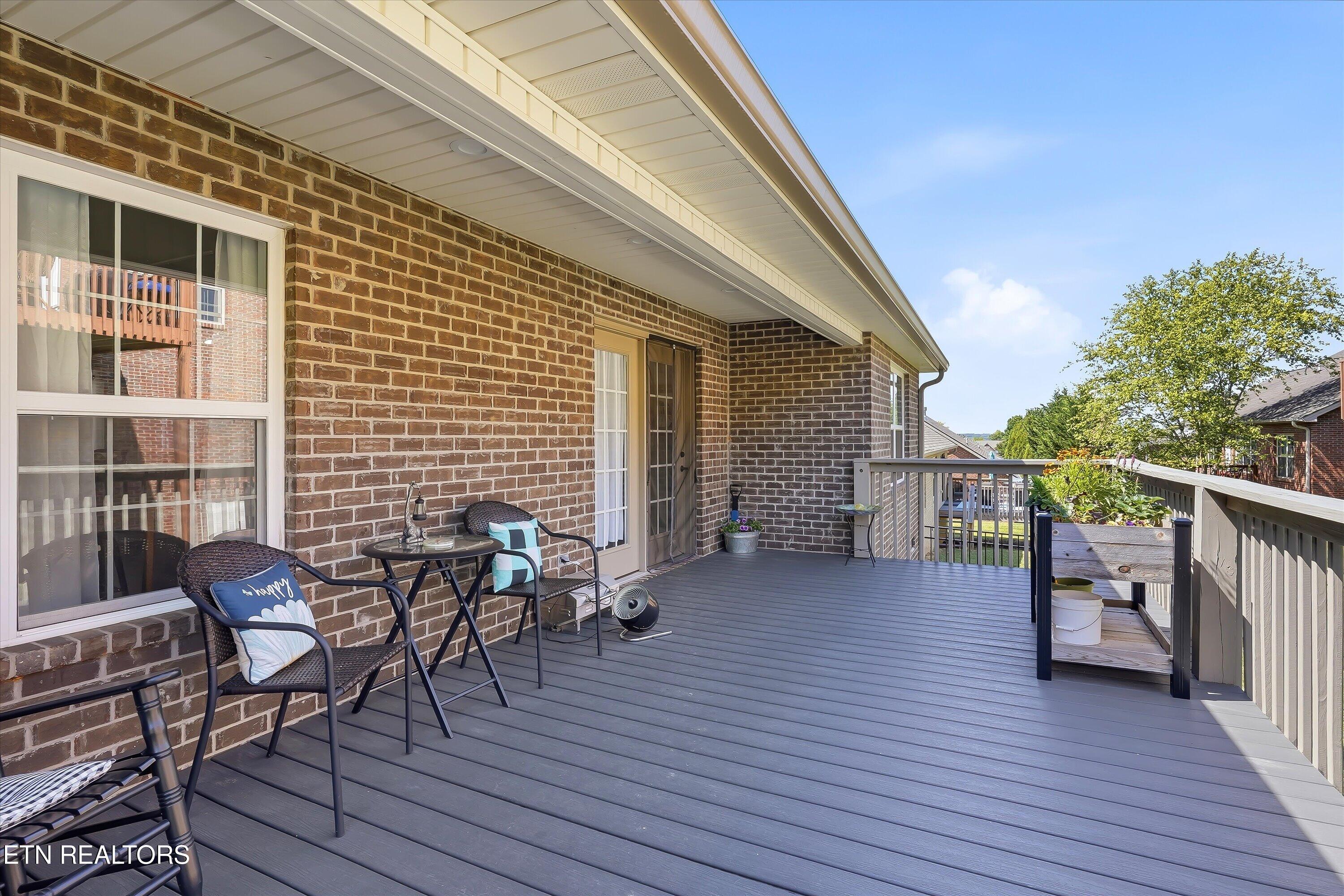 3872 Doral Drive Maryville TN 37801