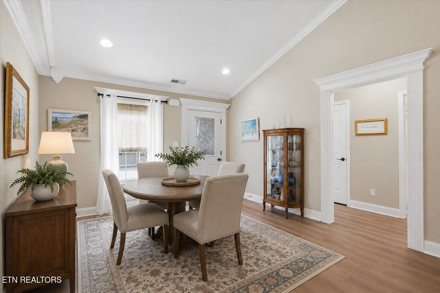 3872 Doral Drive Maryville TN 37801