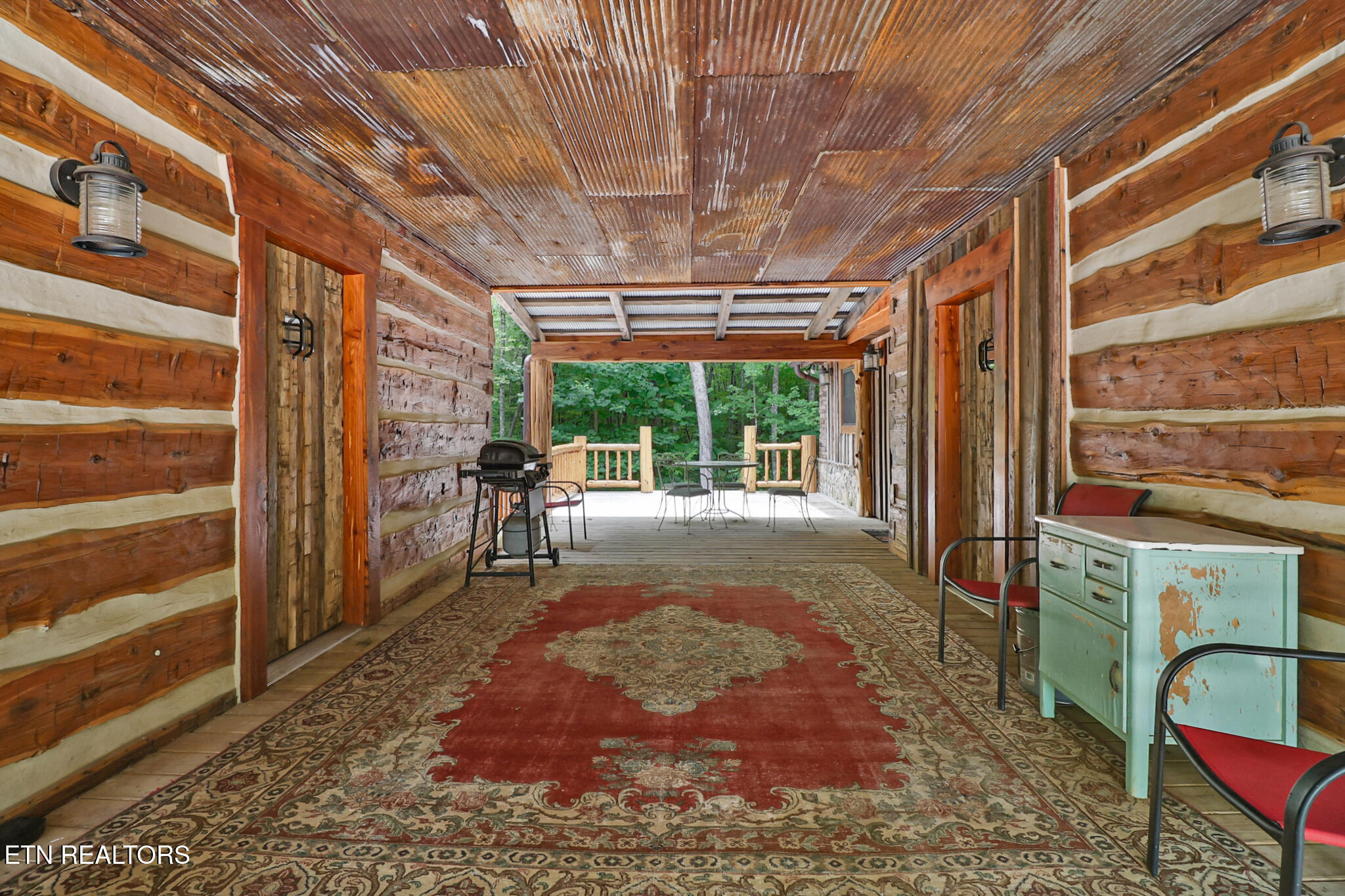 560 Ridgetop Jamestown TN 38556