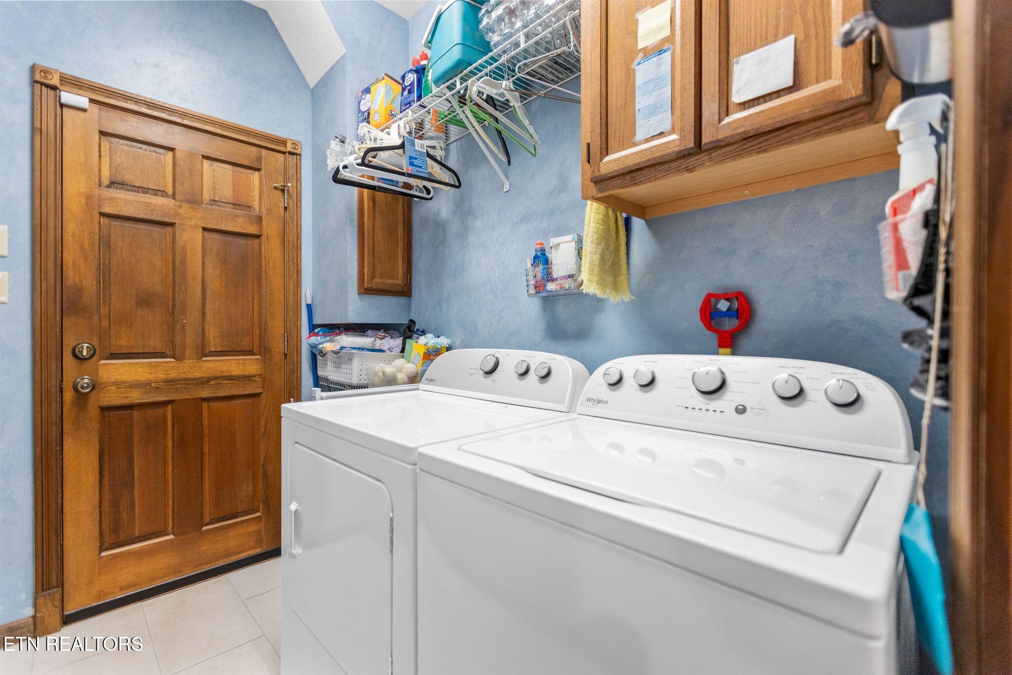 5227 Beverly Oaks Drive Knoxville TN 37918