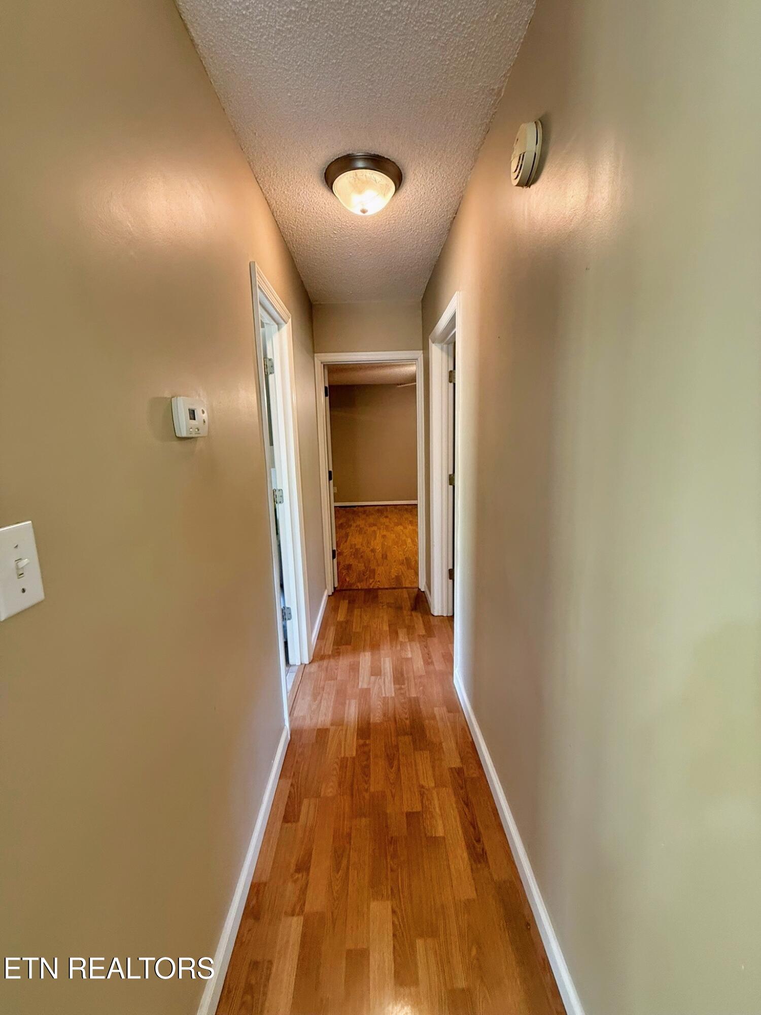 6646 Tennessee 297 Pioneer TN 37847