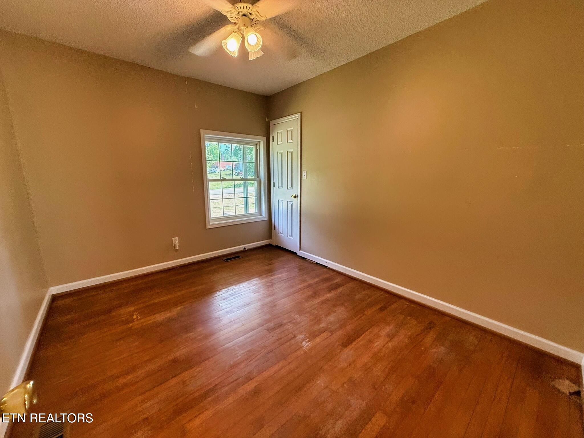 6646 Tennessee 297 Pioneer TN 37847