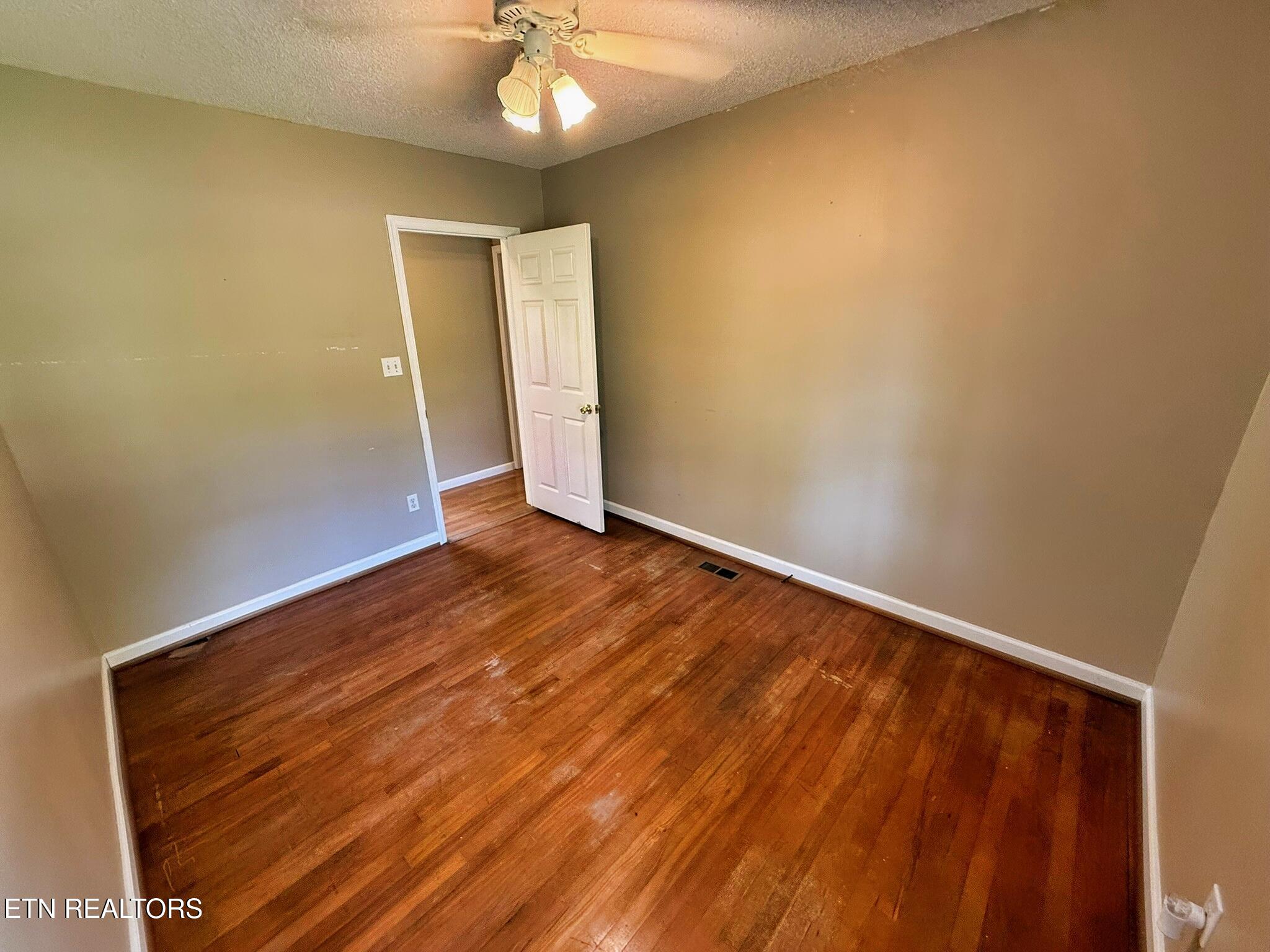 6646 Tennessee 297 Pioneer TN 37847