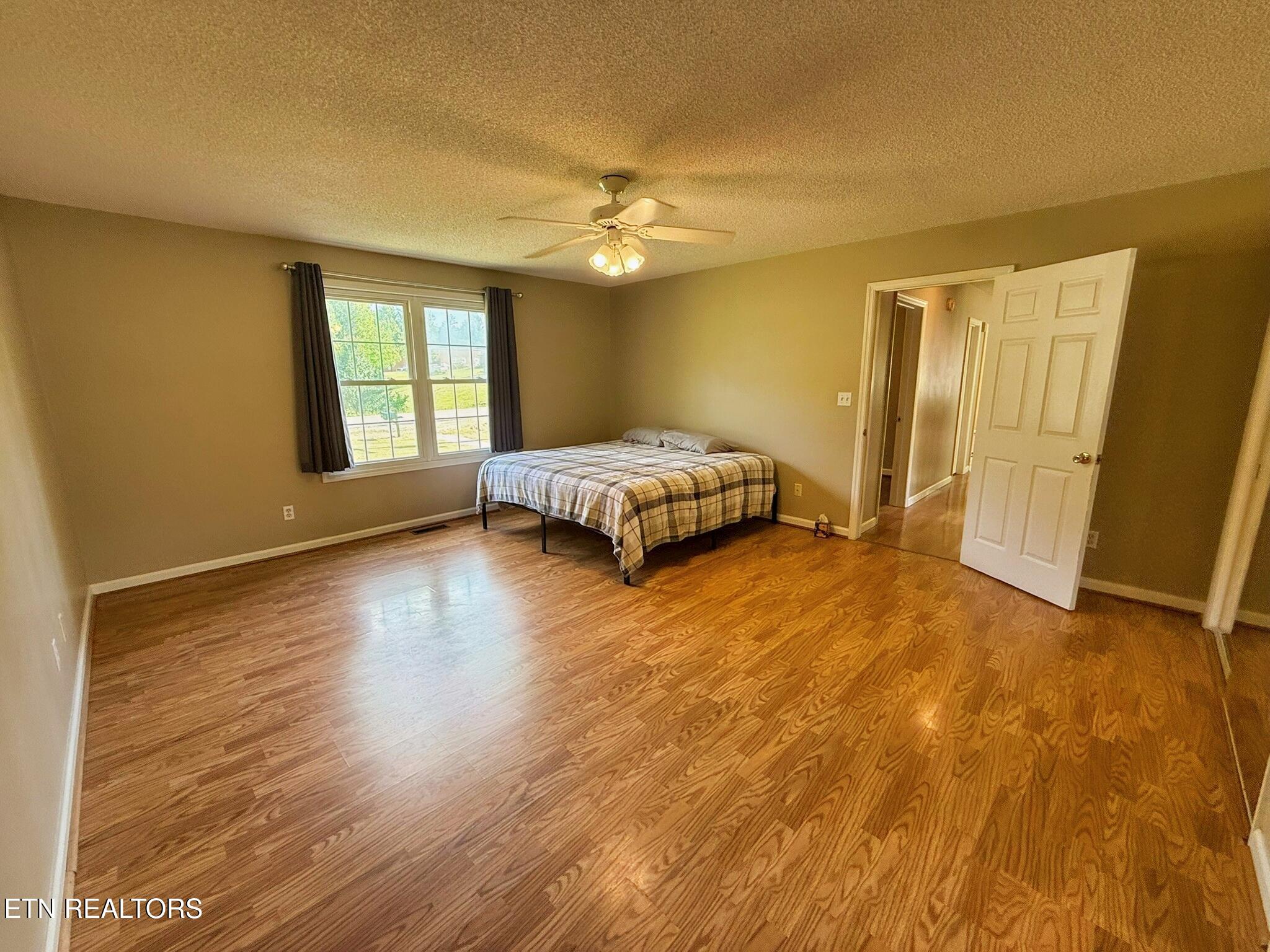 6646 Tennessee 297 Pioneer TN 37847