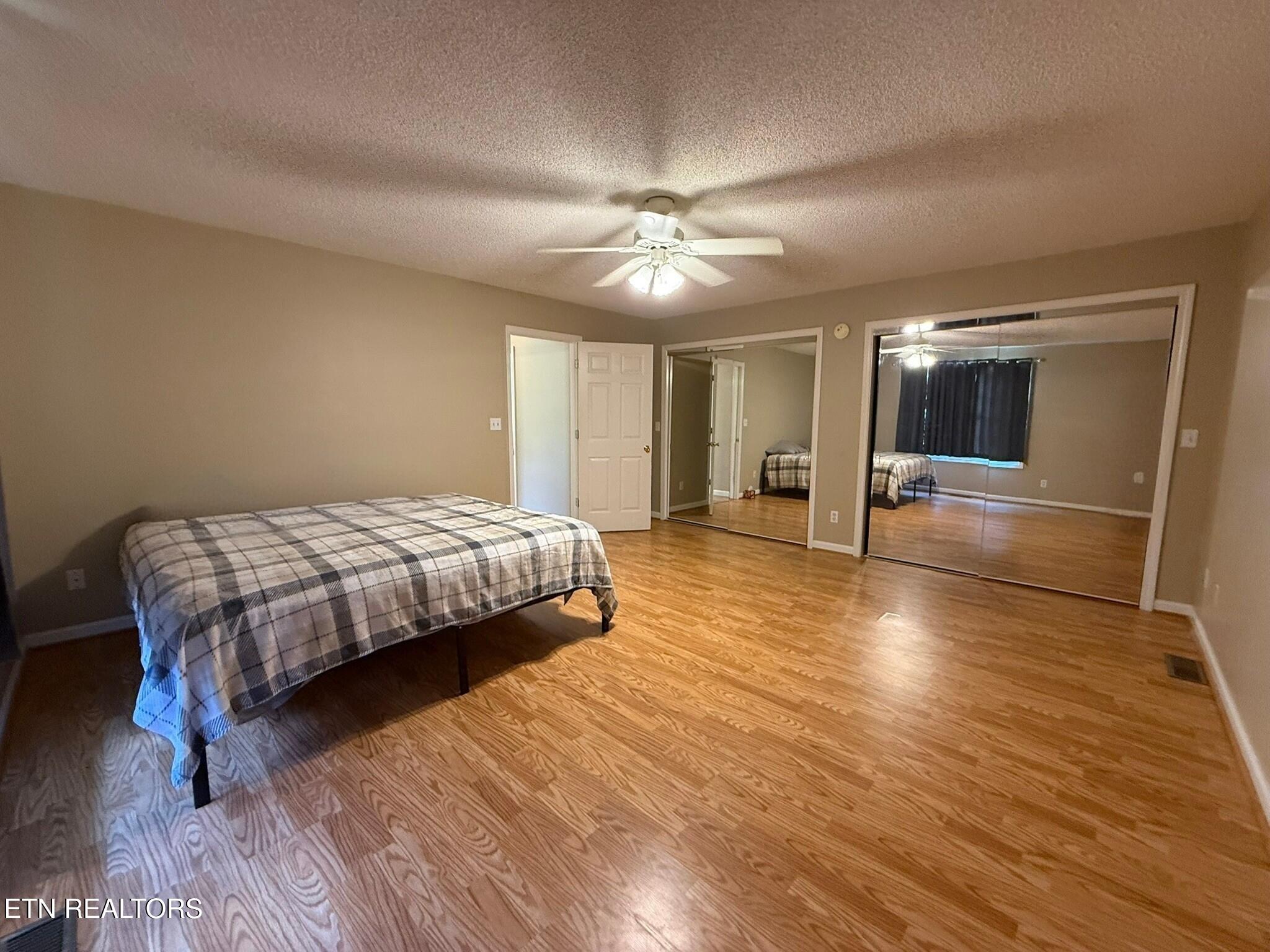 6646 Tennessee 297 Pioneer TN 37847
