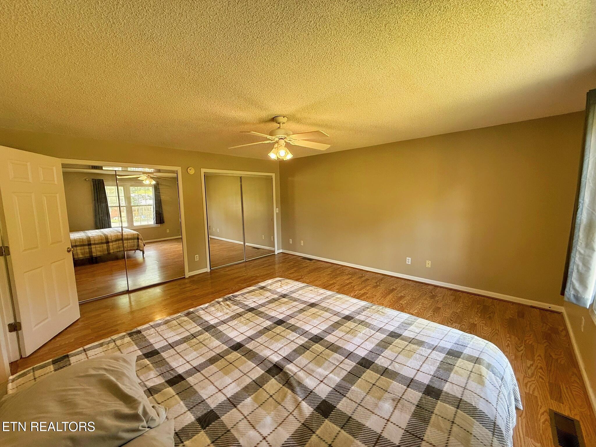 6646 Tennessee 297 Pioneer TN 37847