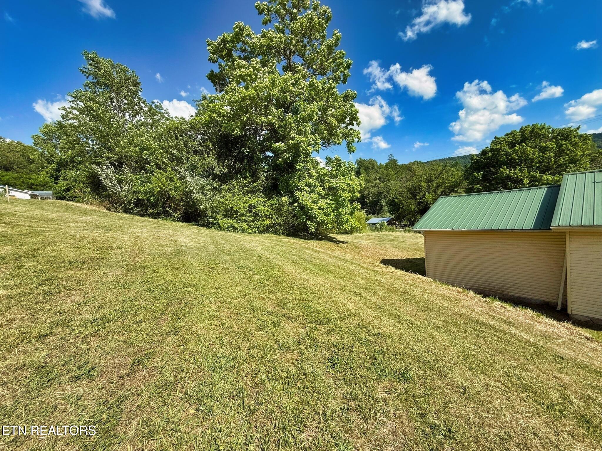 6646 Tennessee 297 Pioneer TN 37847