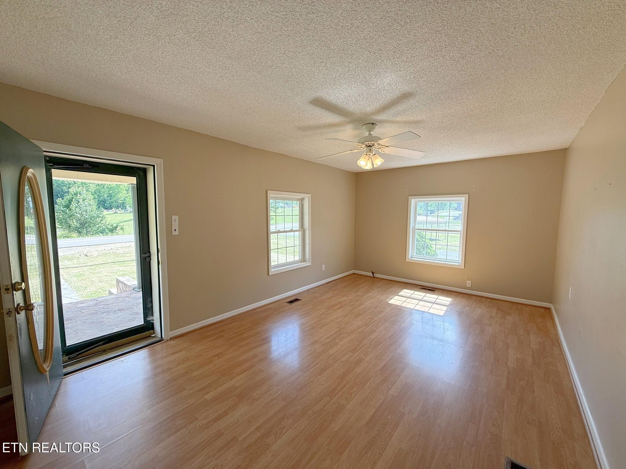 6646 Tennessee 297 Pioneer TN 37847