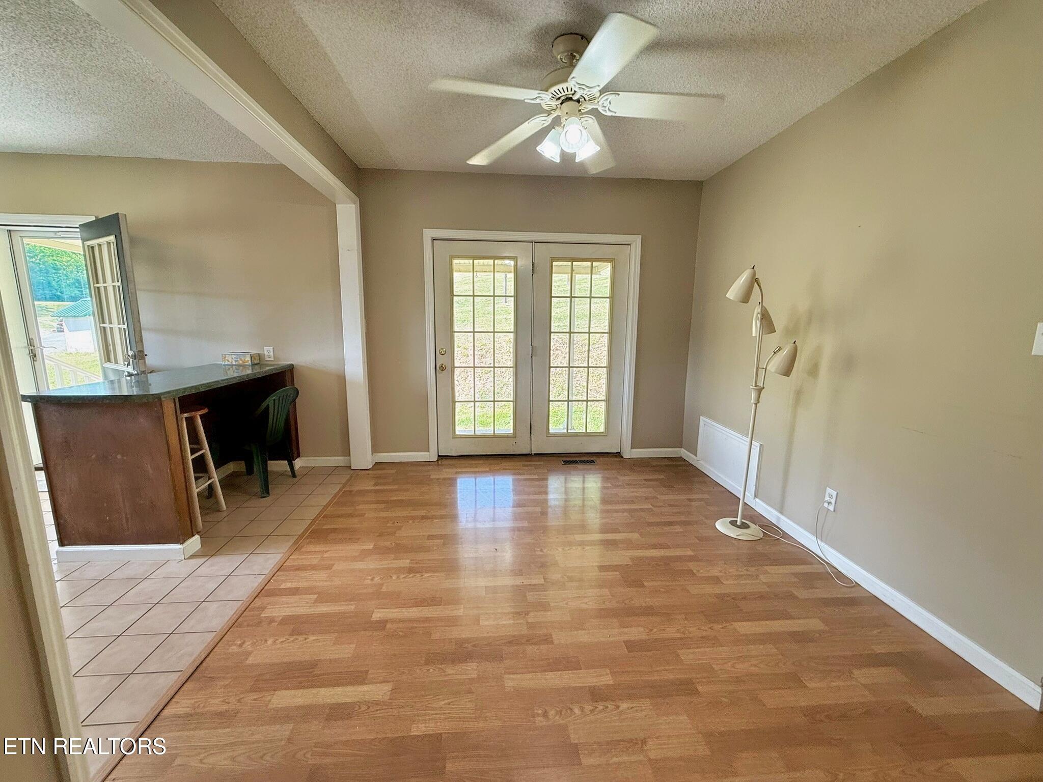6646 Tennessee 297 Pioneer TN 37847
