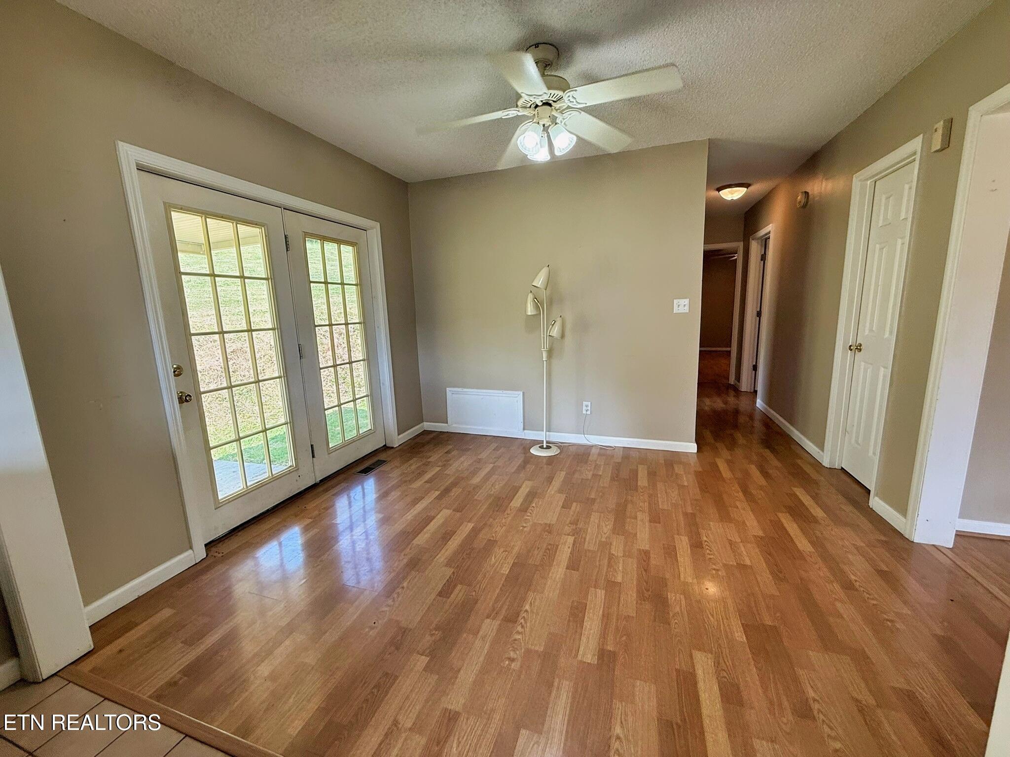 6646 Tennessee 297 Pioneer TN 37847