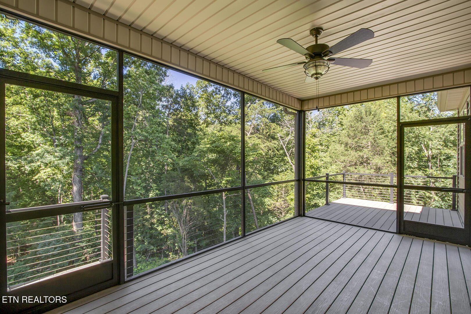 312 Elokwa Lane Loudon TN 37774