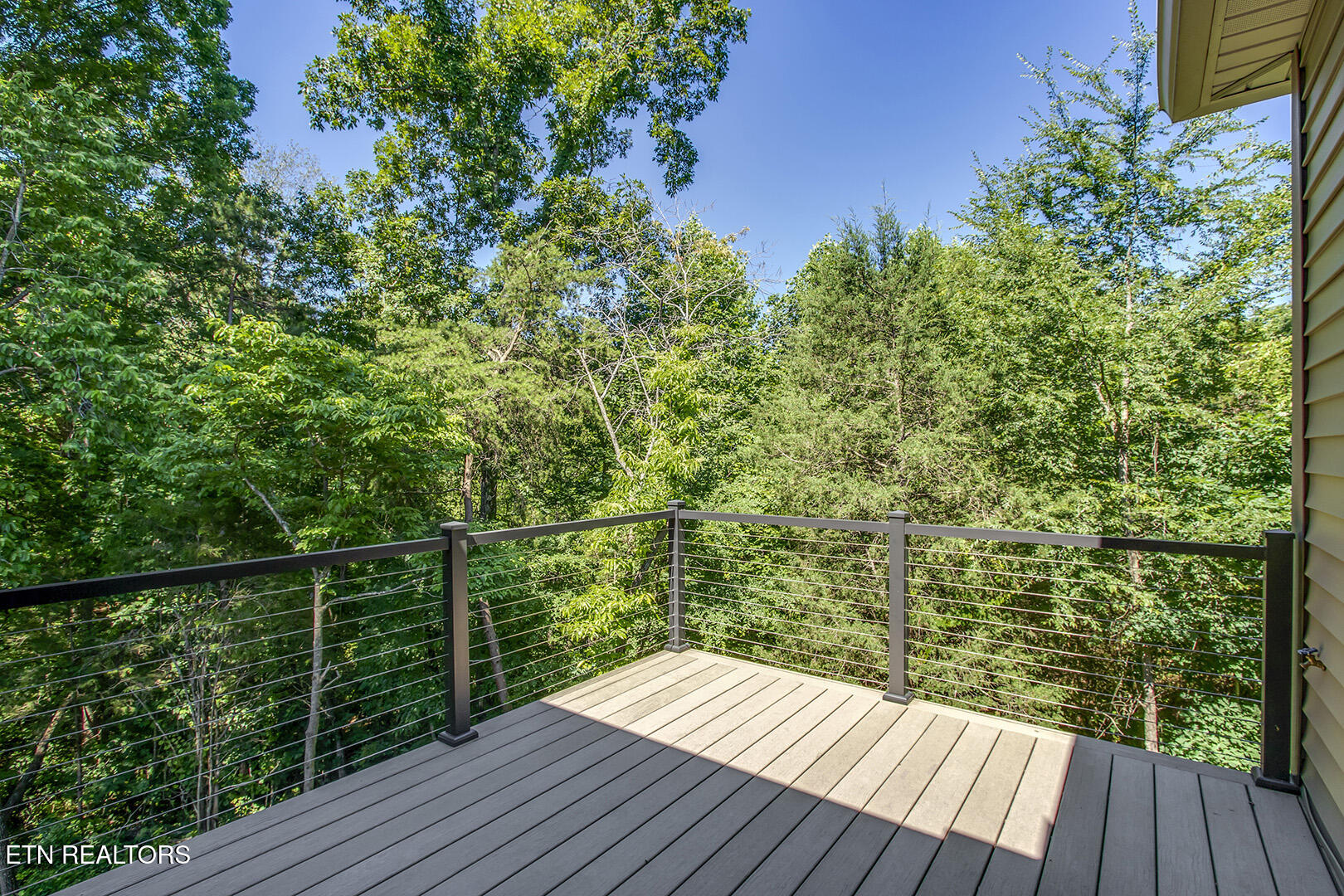 312 Elokwa Lane Loudon TN 37774