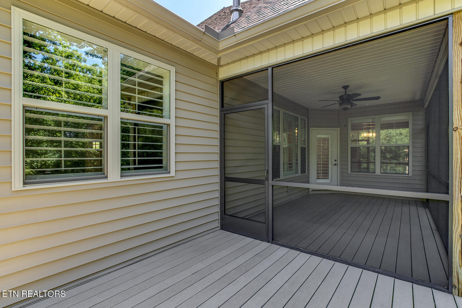 312 Elokwa Lane Loudon TN 37774