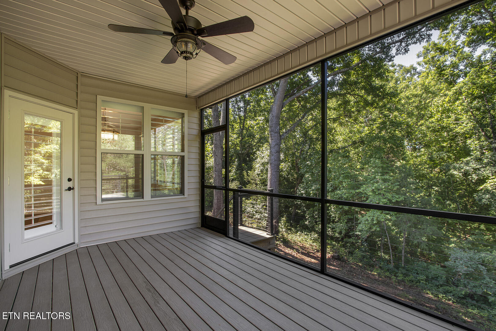 312 Elokwa Lane Loudon TN 37774