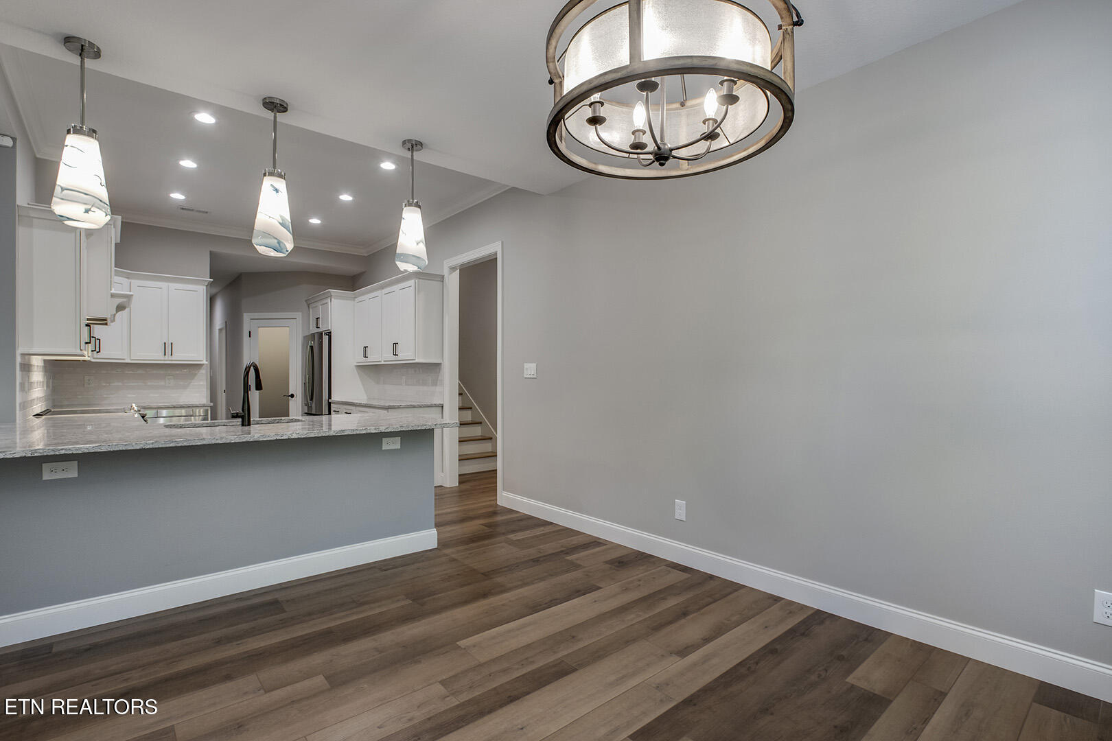 312 Elokwa Lane Loudon TN 37774