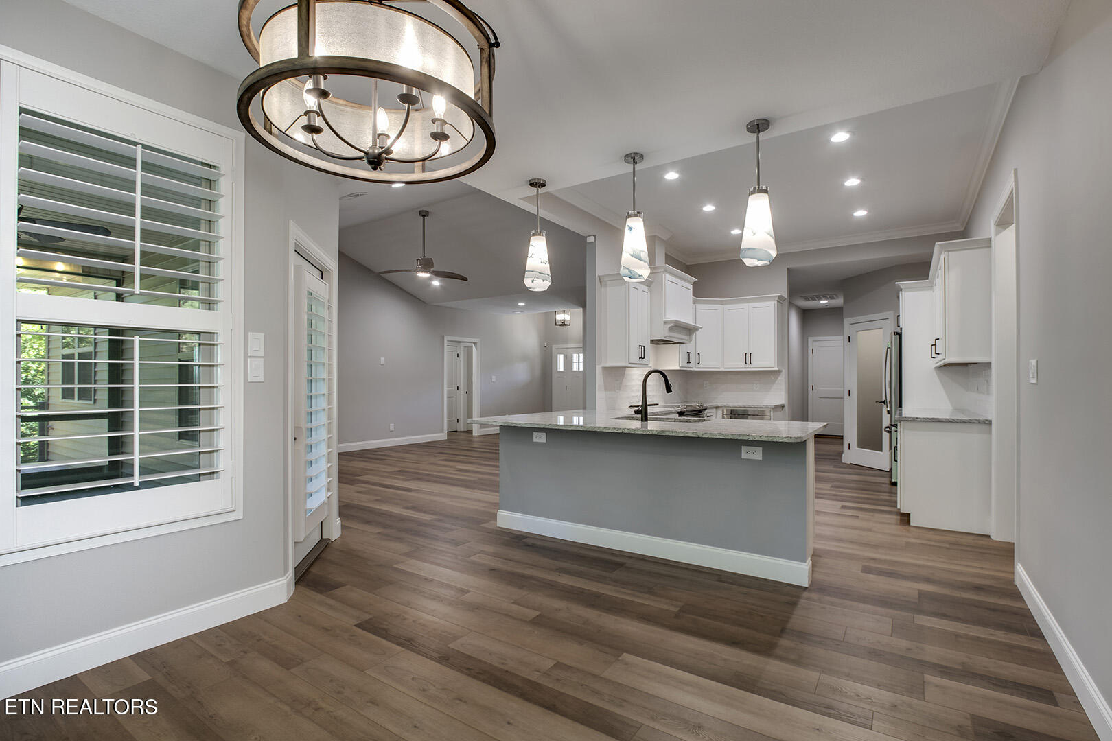 312 Elokwa Lane Loudon TN 37774