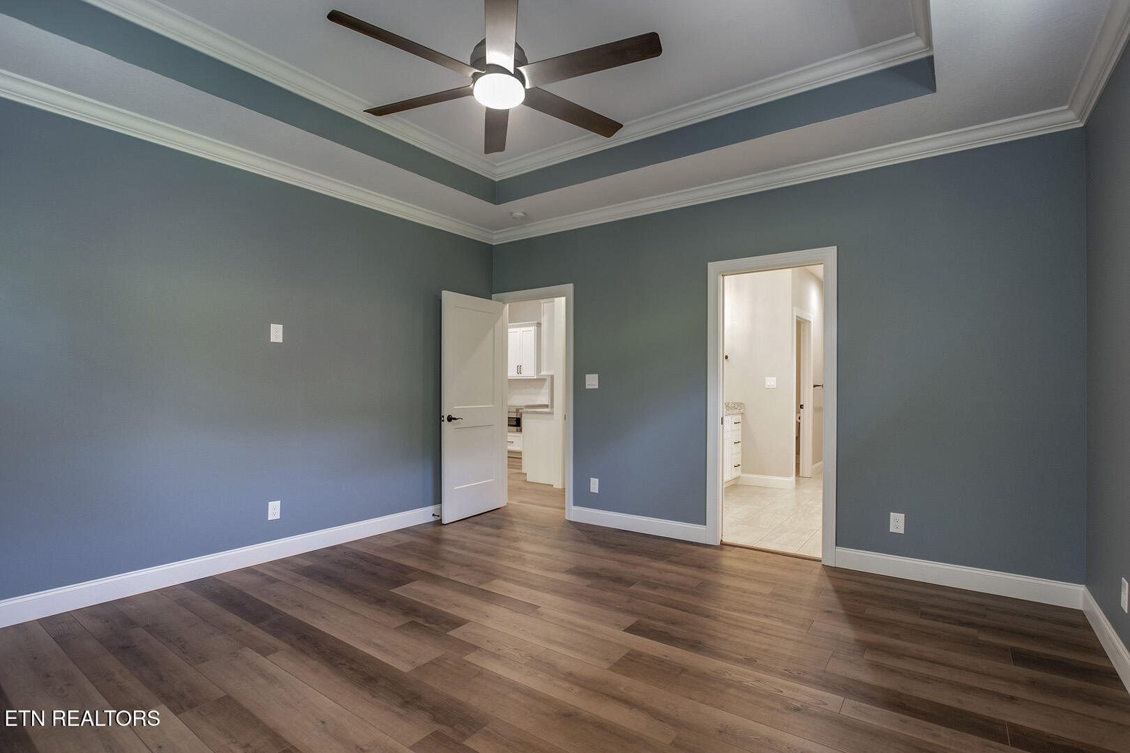 312 Elokwa Lane Loudon TN 37774
