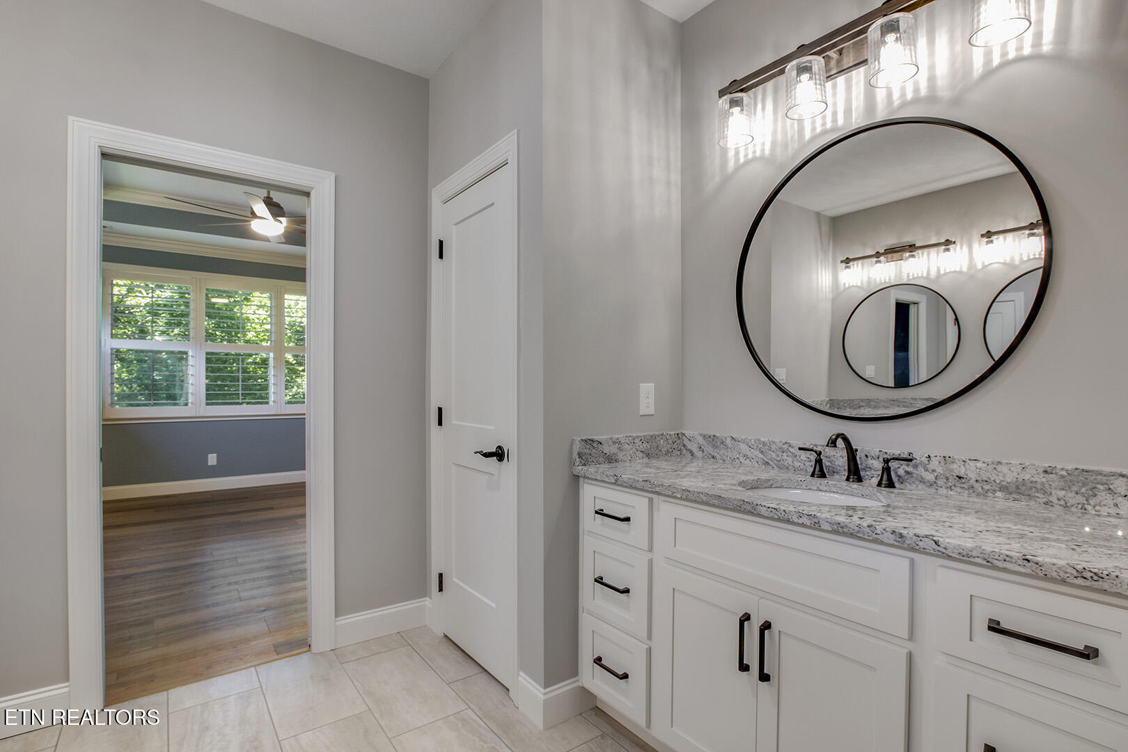 312 Elokwa Lane Loudon TN 37774