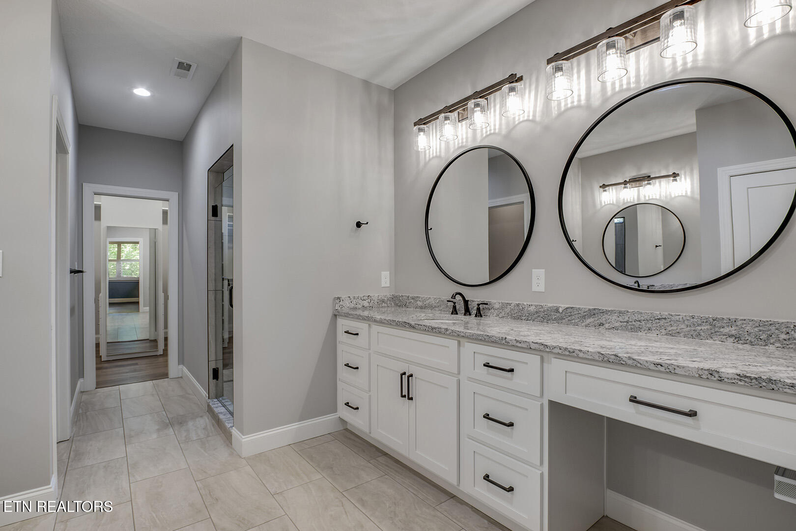 312 Elokwa Lane Loudon TN 37774