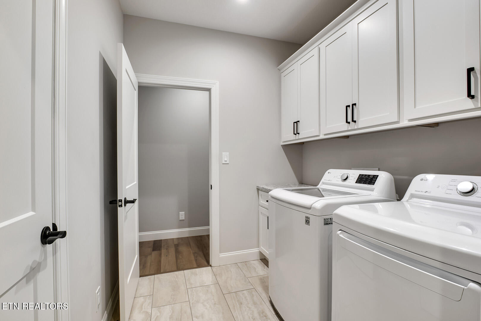312 Elokwa Lane Loudon TN 37774