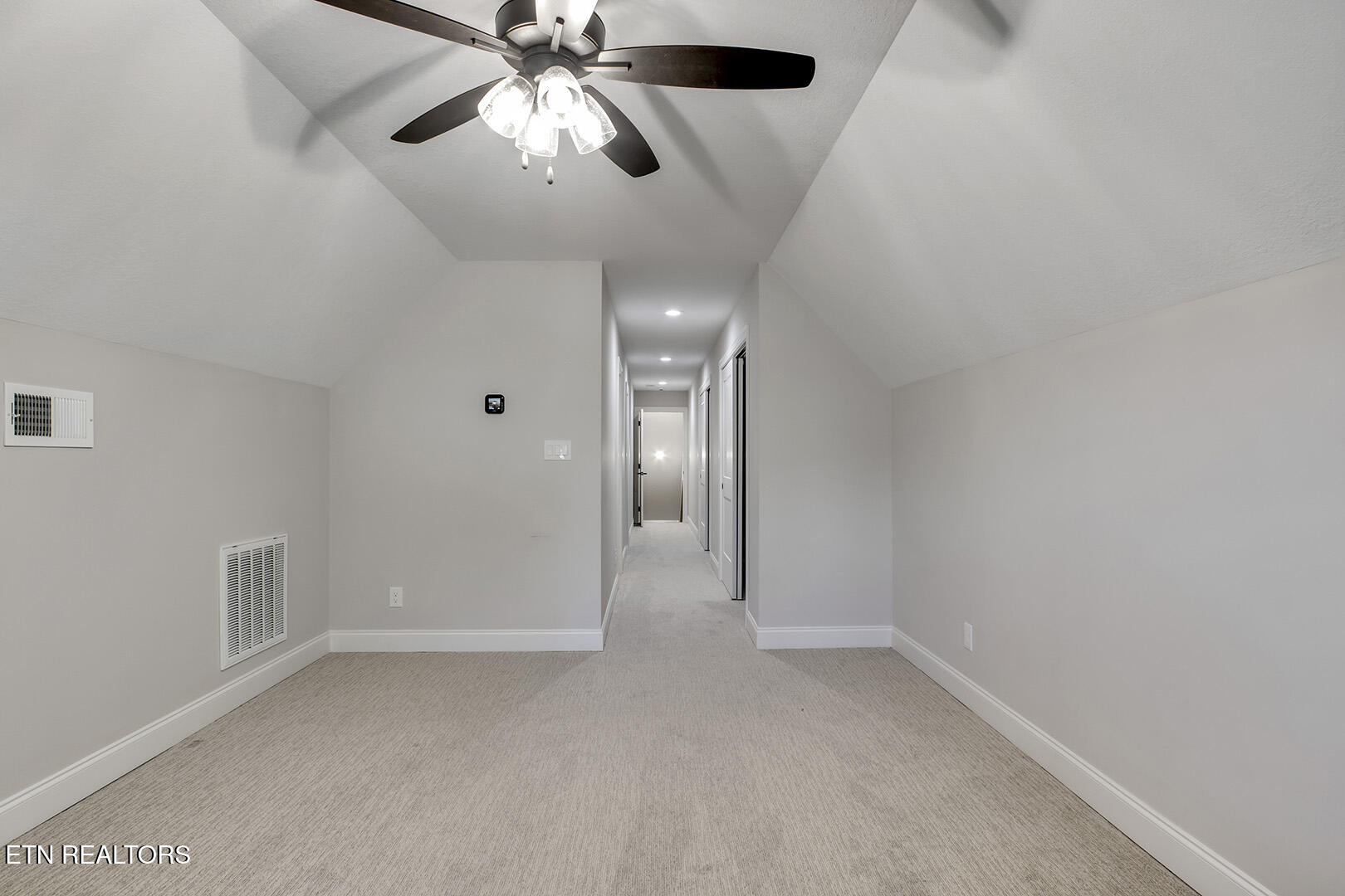 312 Elokwa Lane Loudon TN 37774
