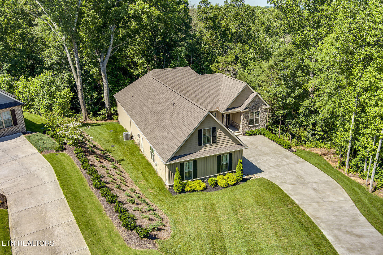 312 Elokwa Lane Loudon TN 37774