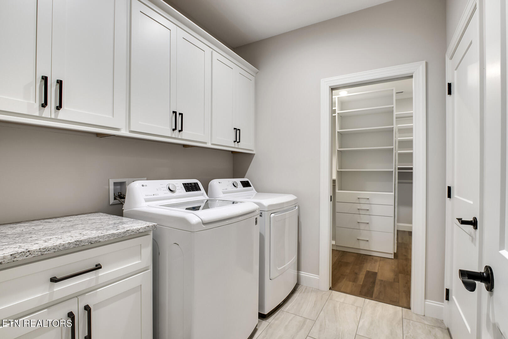 312 Elokwa Lane Loudon TN 37774