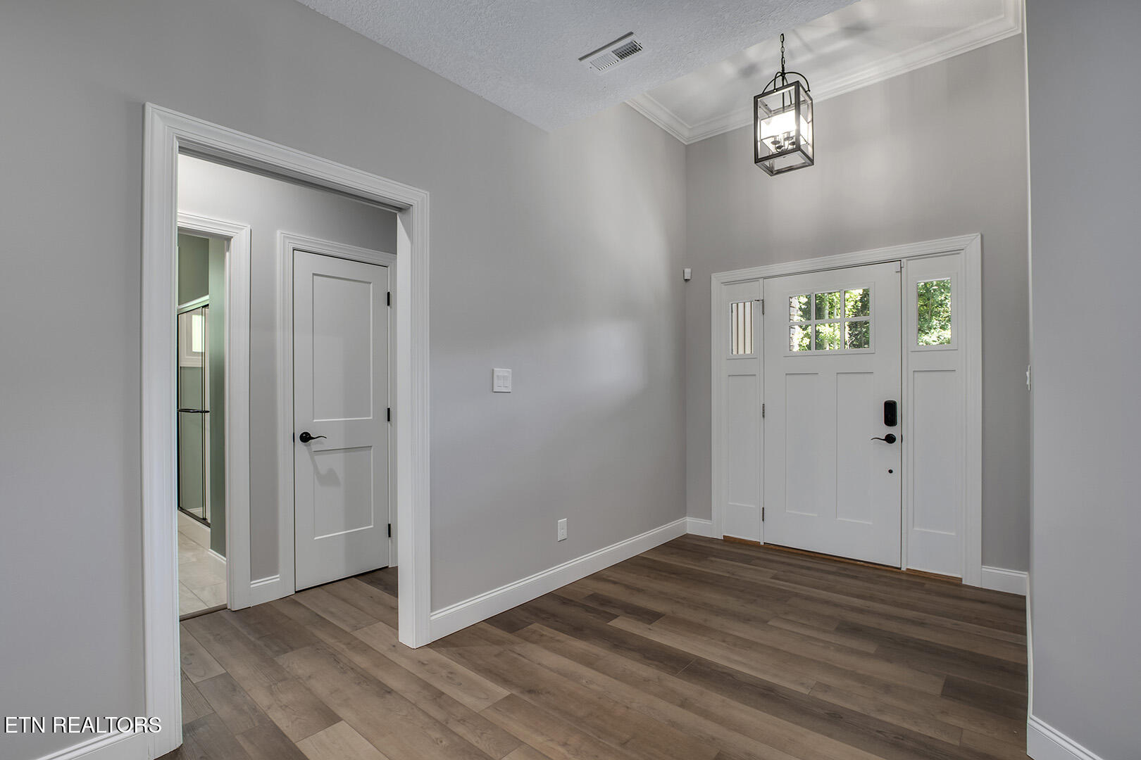 312 Elokwa Lane Loudon TN 37774
