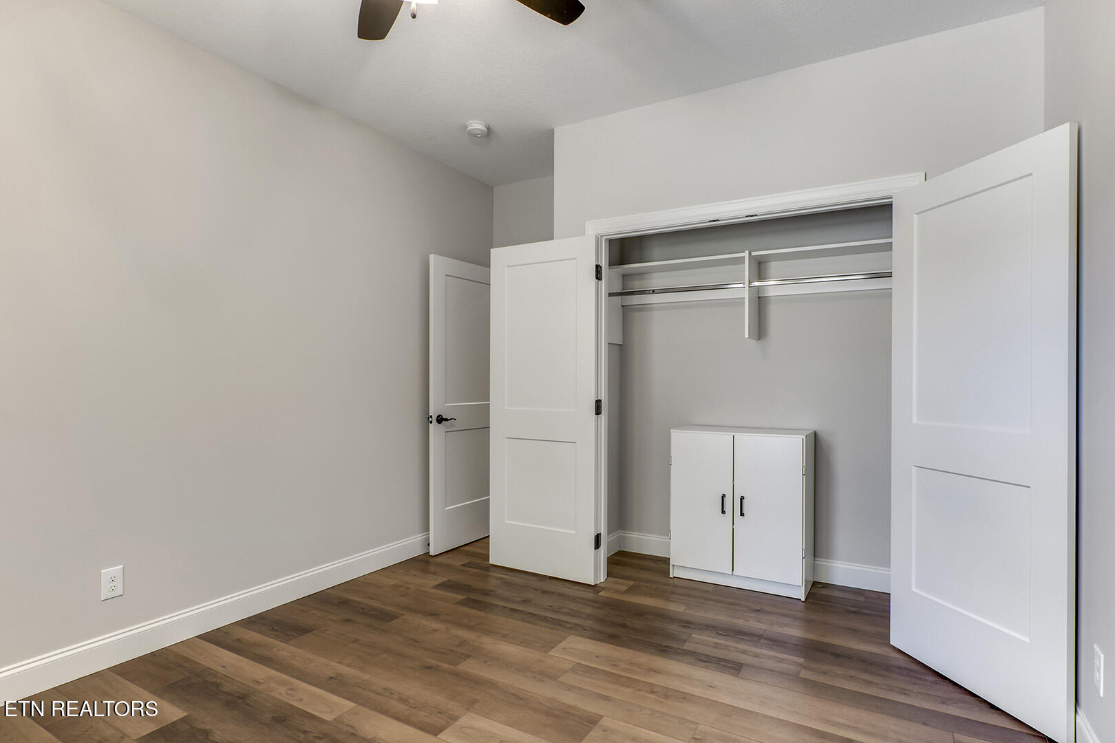 312 Elokwa Lane Loudon TN 37774