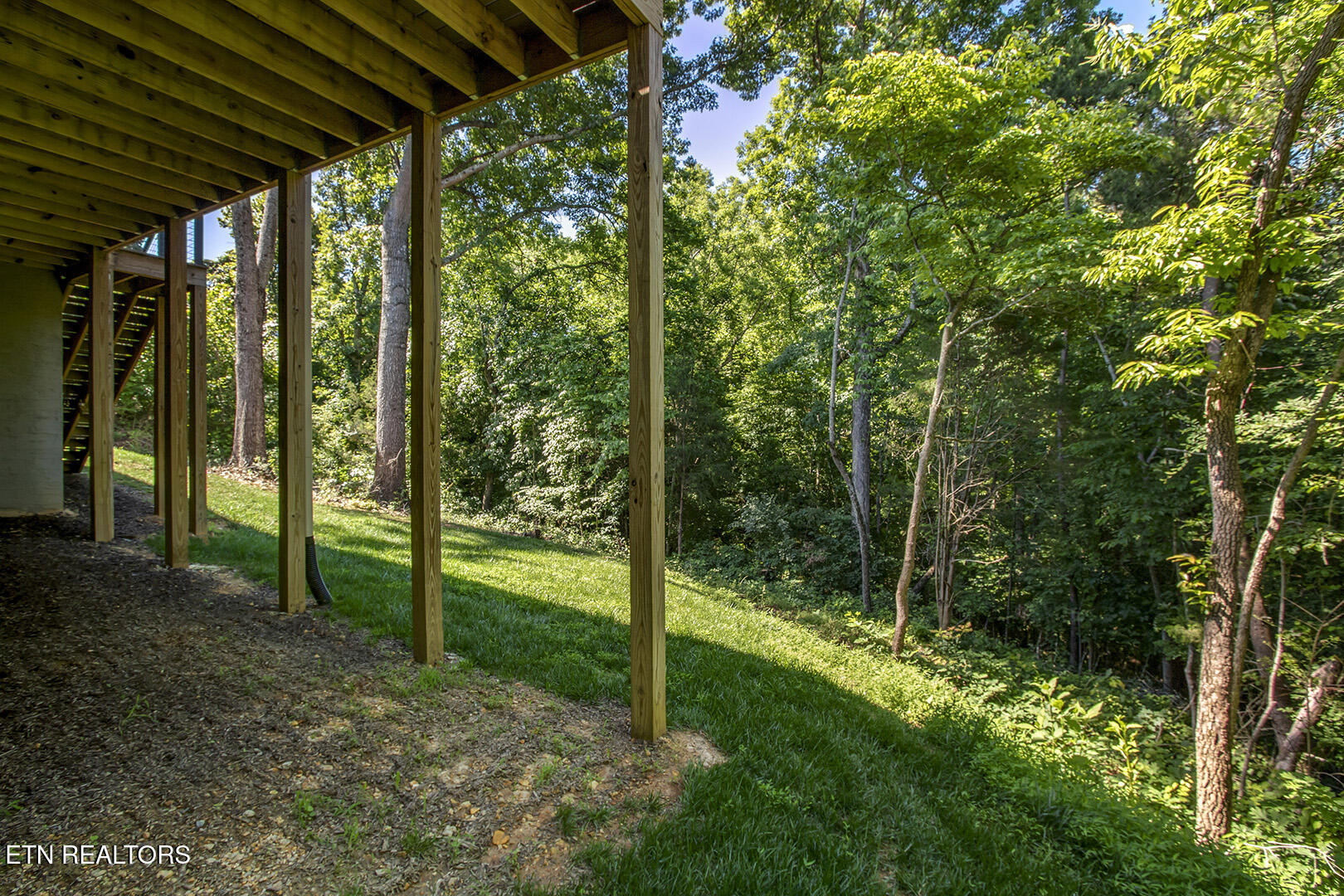 312 Elokwa Lane Loudon TN 37774