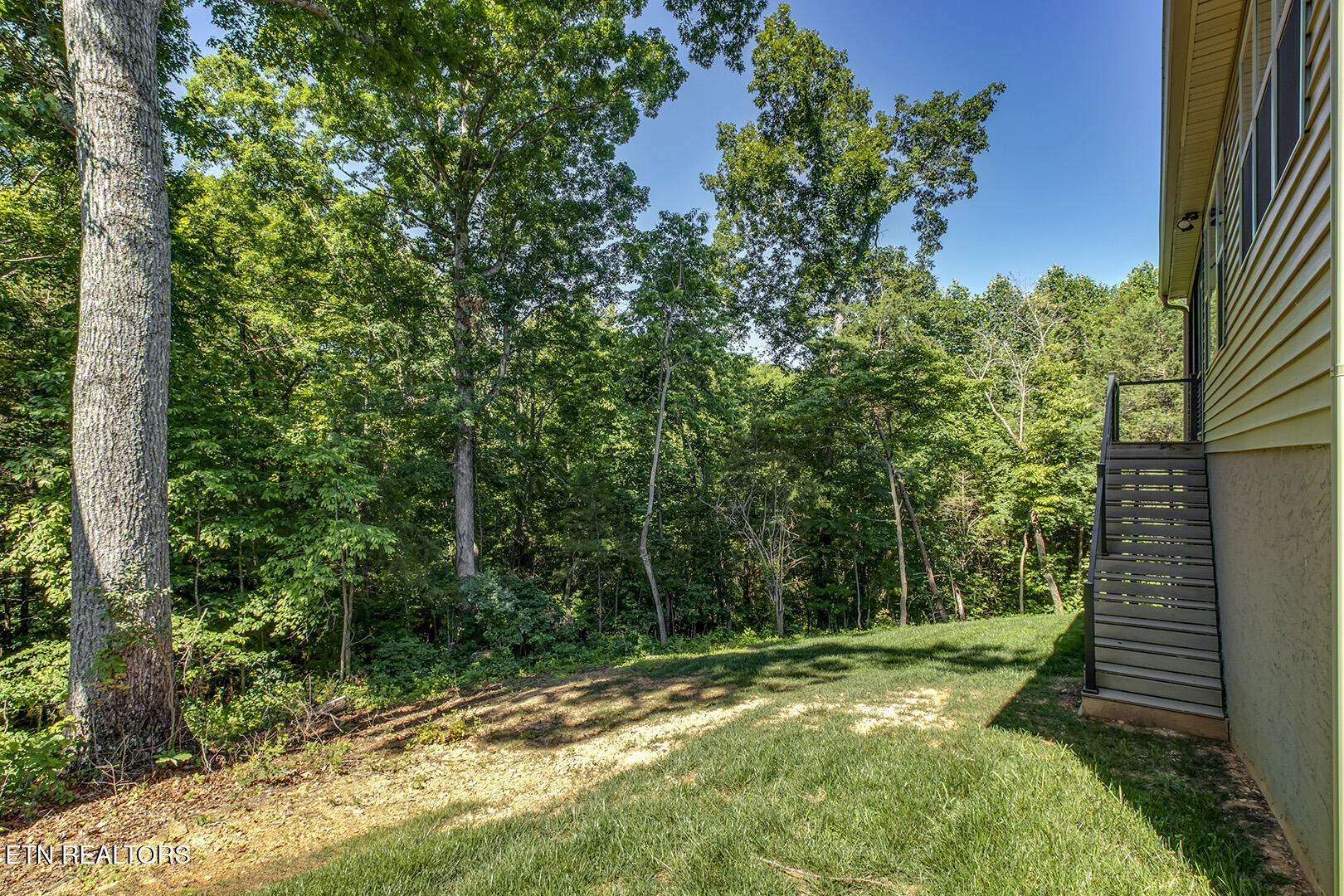312 Elokwa Lane Loudon TN 37774