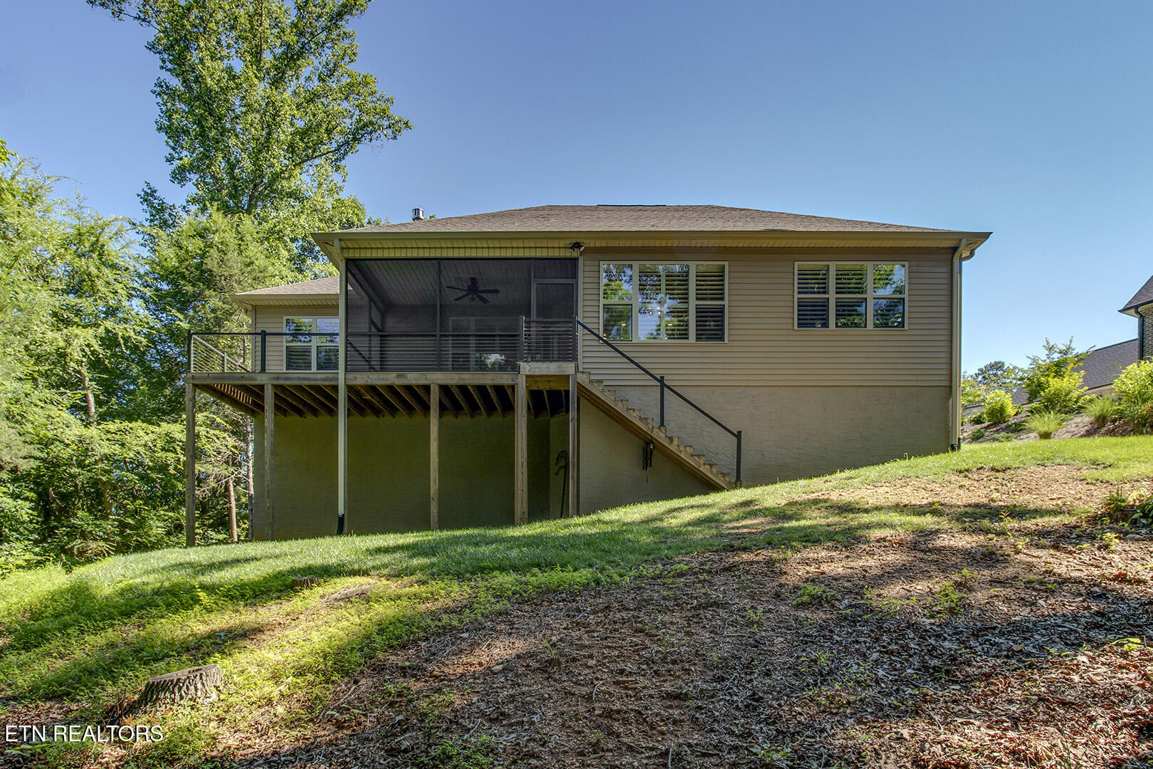 312 Elokwa Lane Loudon TN 37774