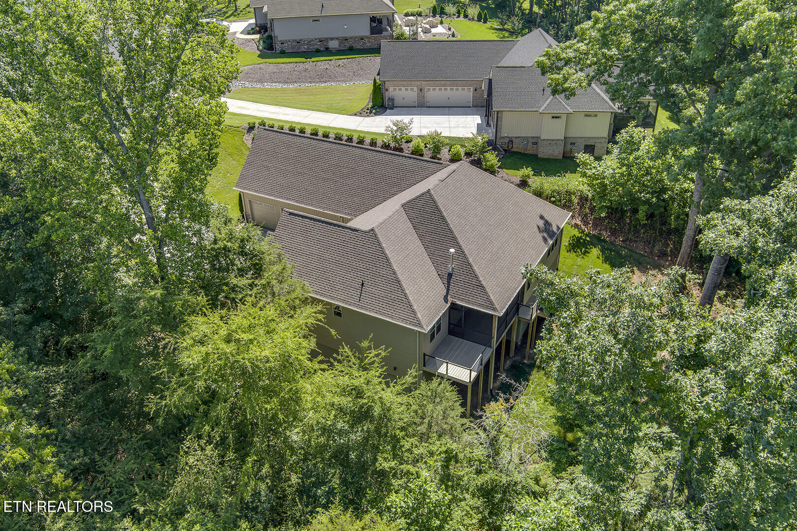 312 Elokwa Lane Loudon TN 37774