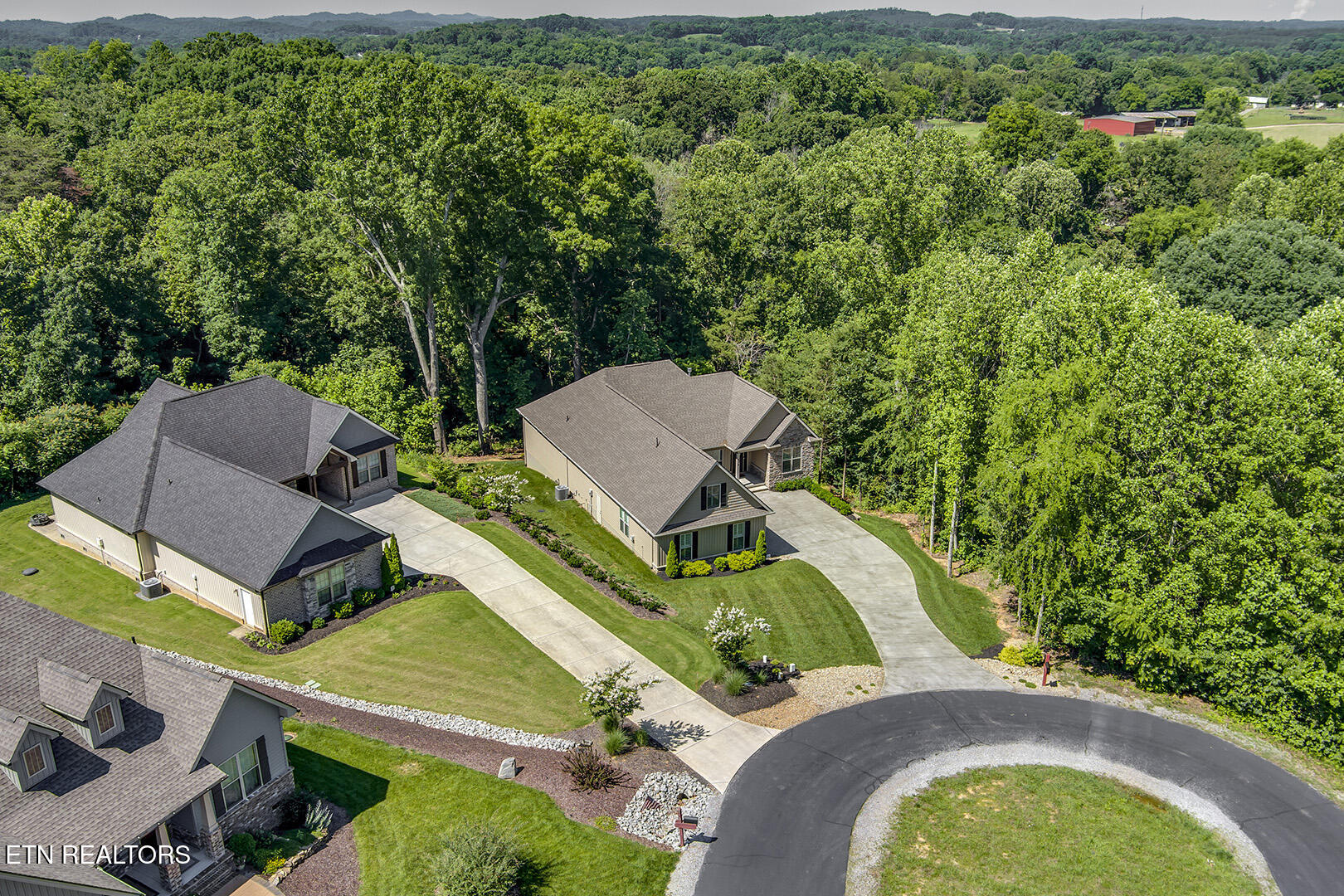 312 Elokwa Lane Loudon TN 37774