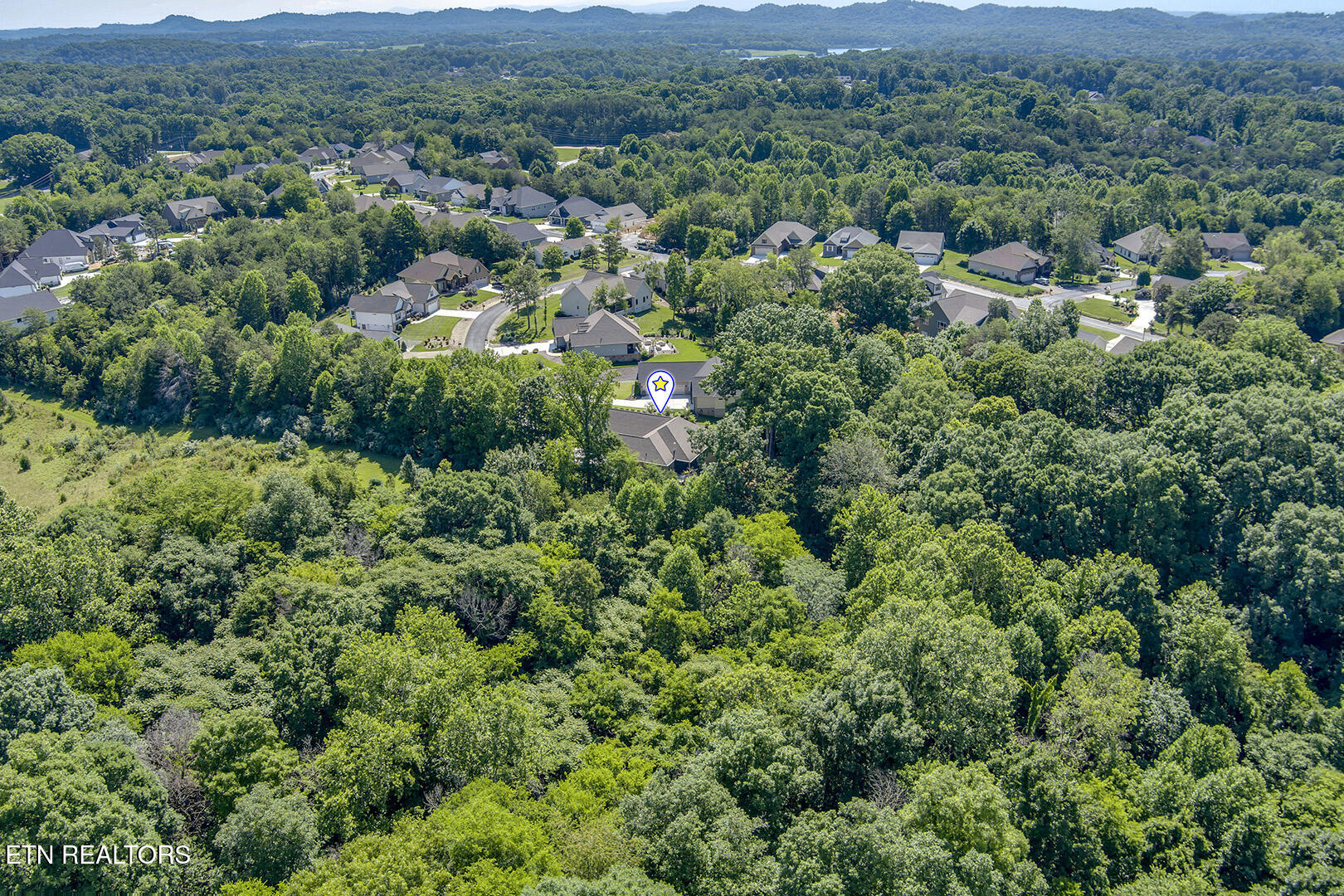312 Elokwa Lane Loudon TN 37774