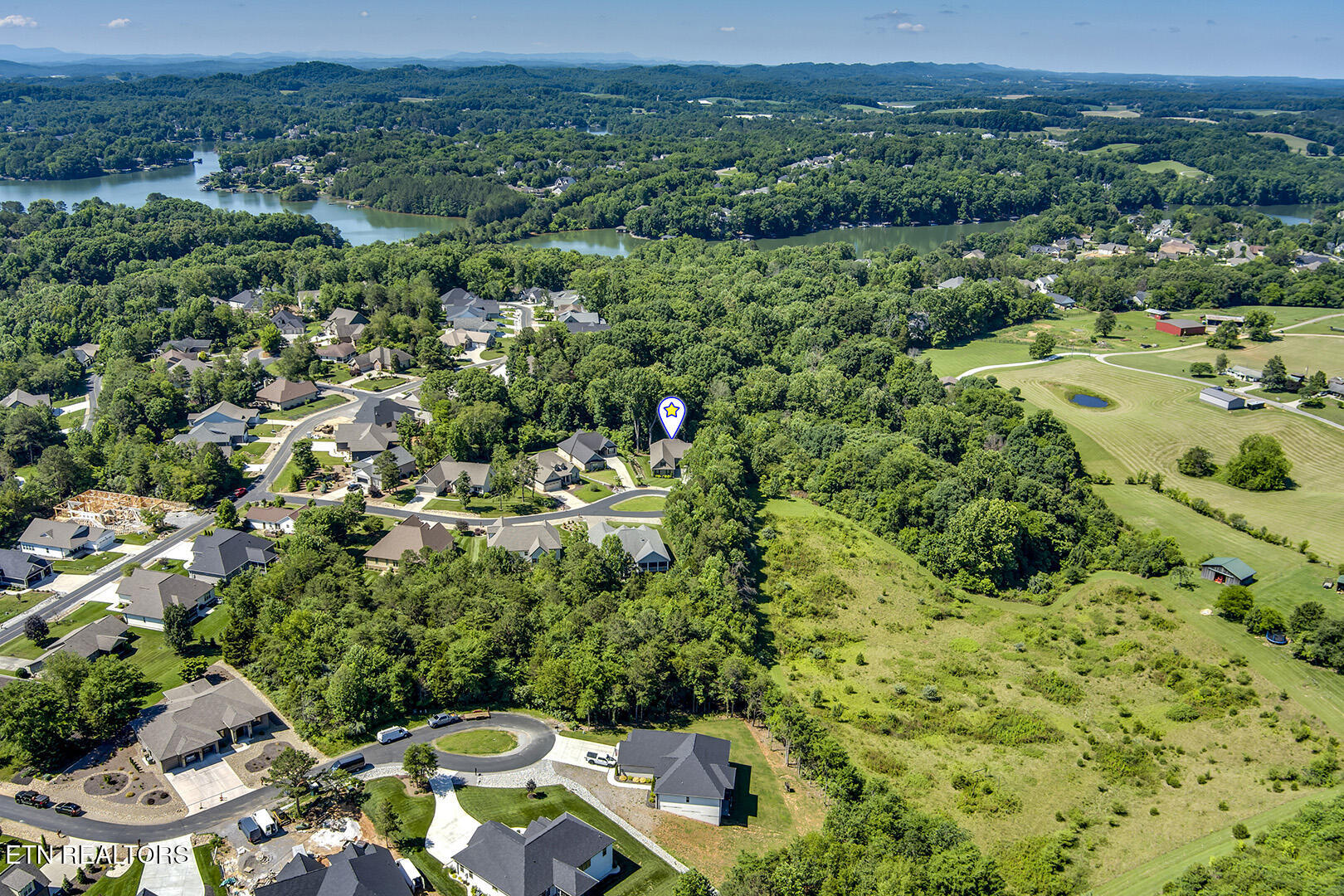 312 Elokwa Lane Loudon TN 37774