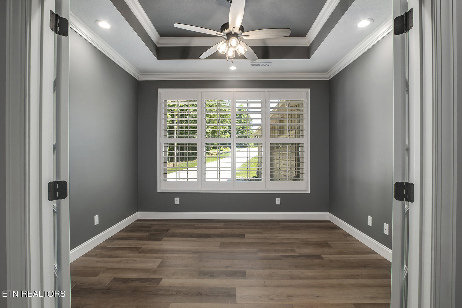 312 Elokwa Lane Loudon TN 37774