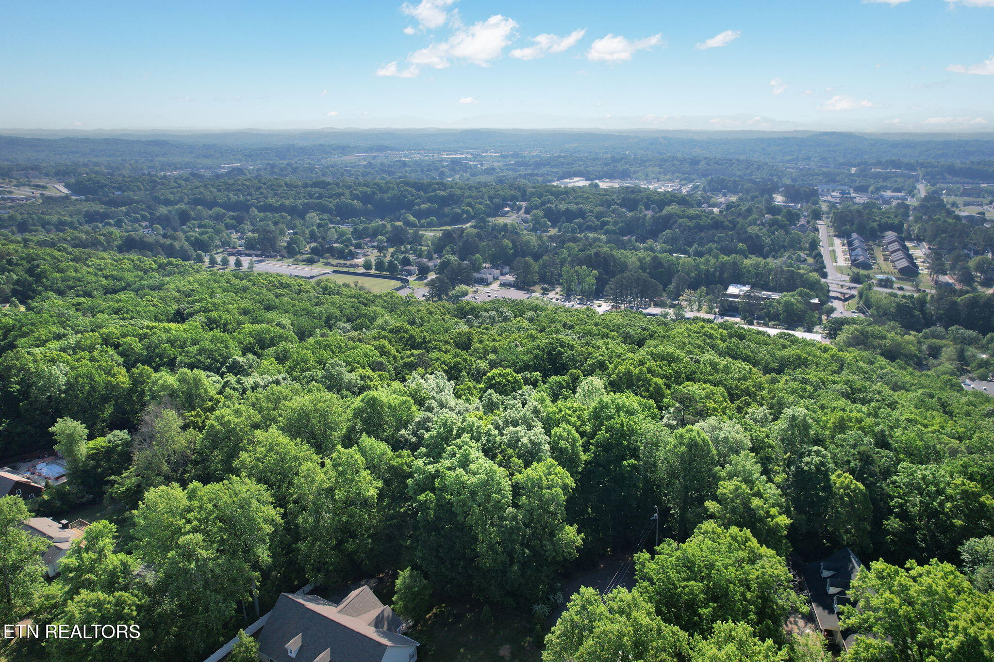 3470 Crown Colony Drive Cleveland TN 37312