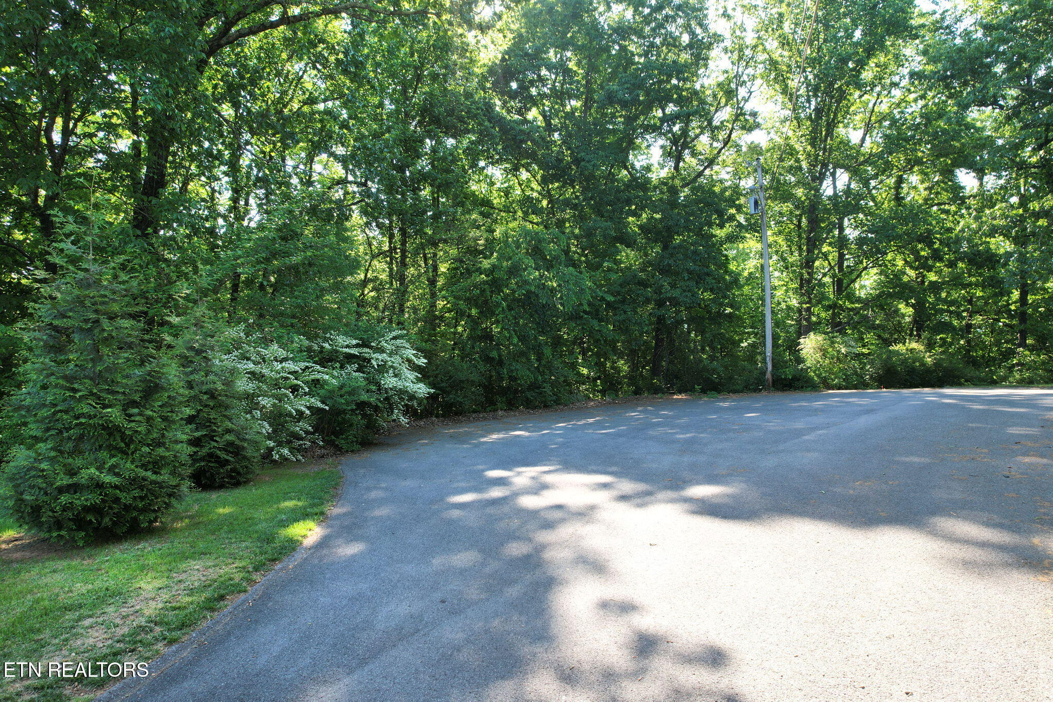 3470 Crown Colony Drive Cleveland TN 37312