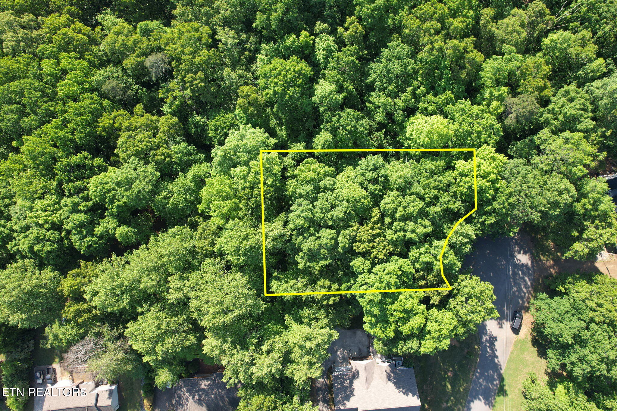3470 Crown Colony Drive Cleveland TN 37312