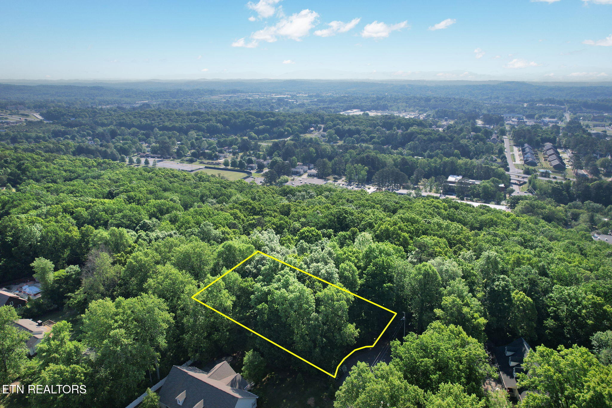 3470 Crown Colony Drive Cleveland TN 37312