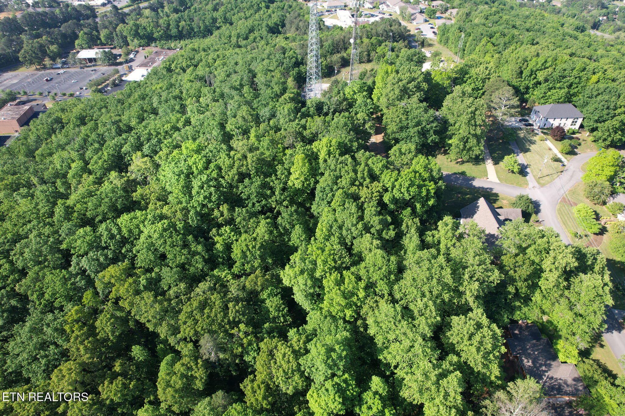 3470 Crown Colony Drive Cleveland TN 37312