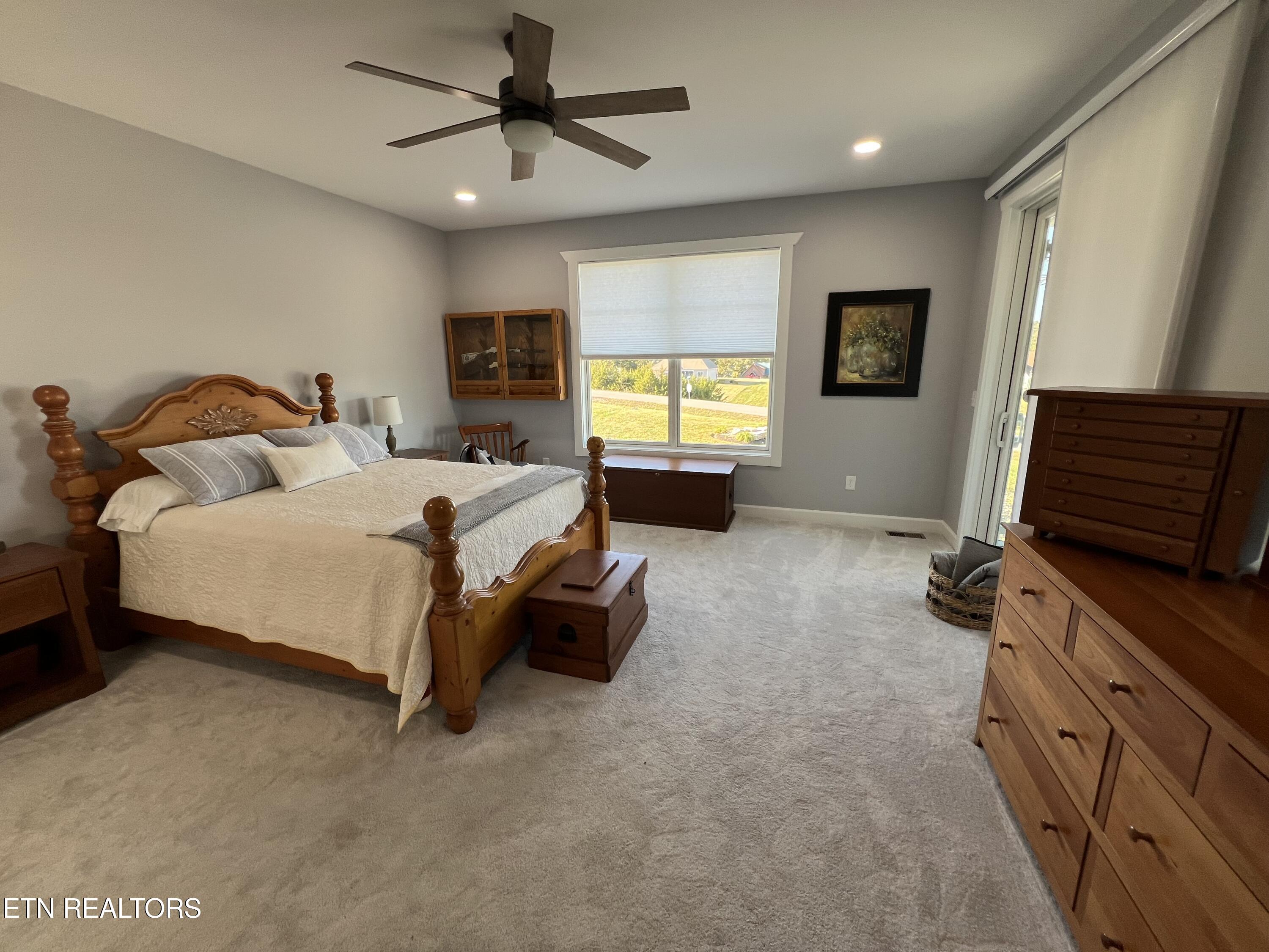 301 Ruth Circle Sharps Chapel TN 37866