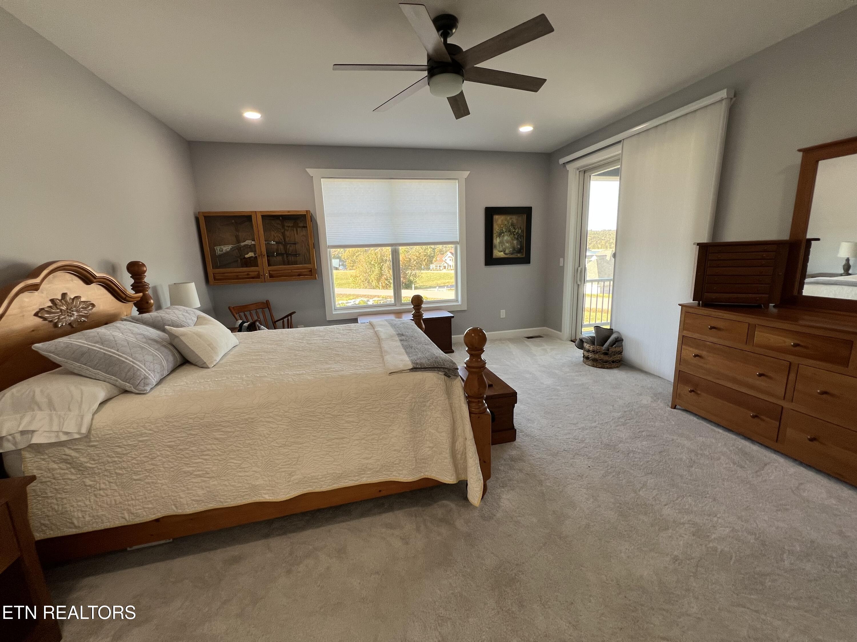 301 Ruth Circle Sharps Chapel TN 37866