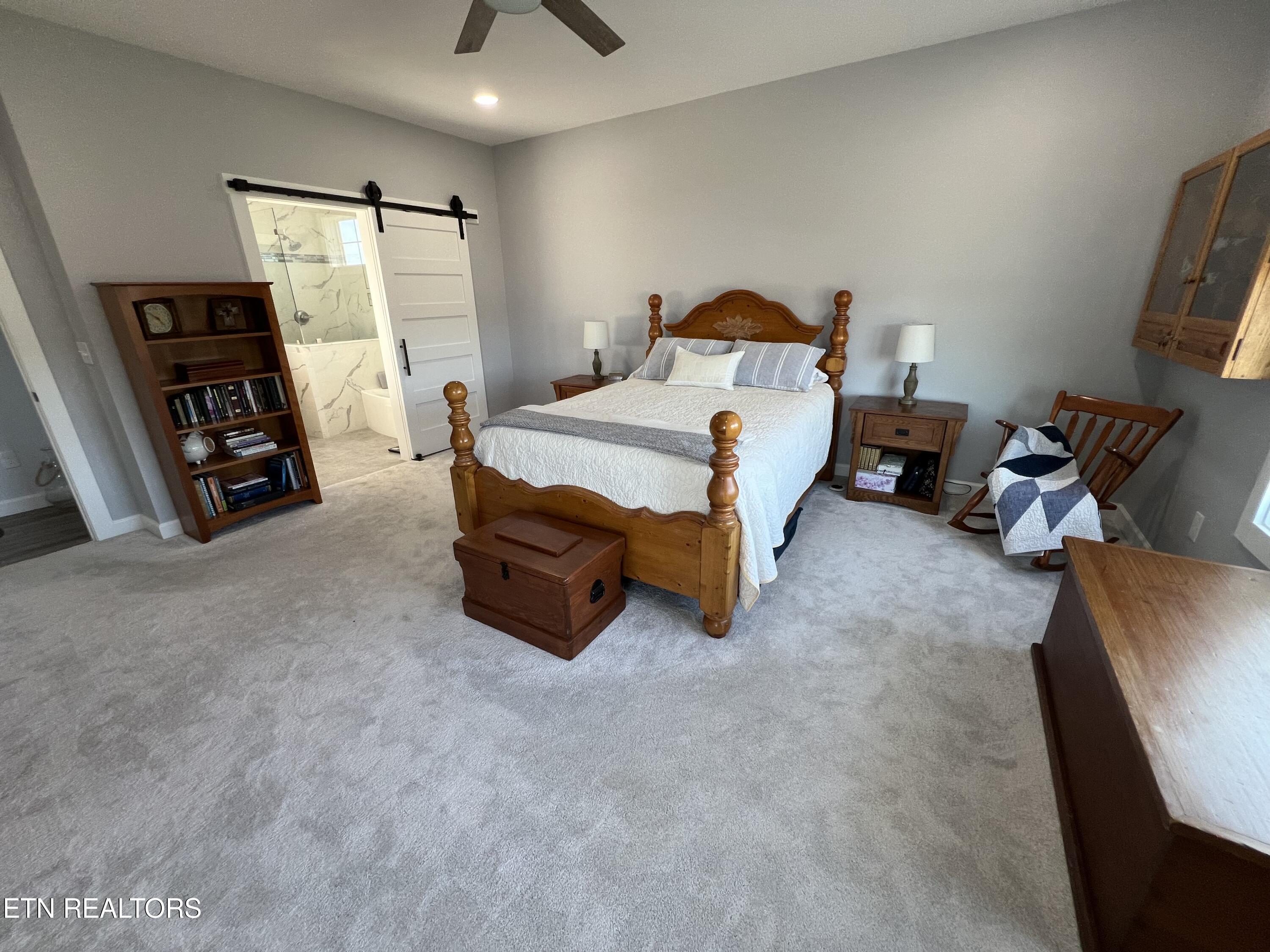 301 Ruth Circle Sharps Chapel TN 37866