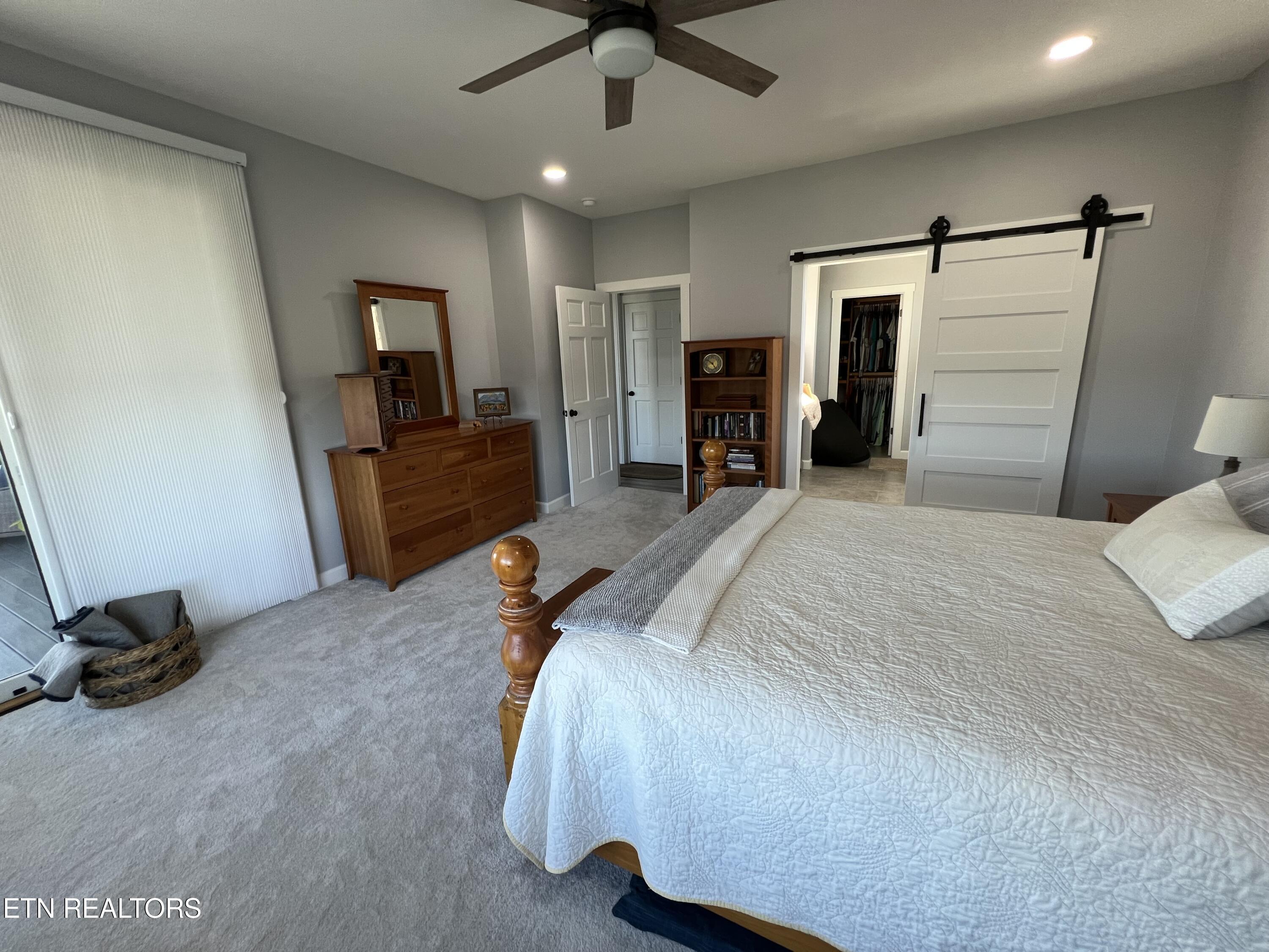 301 Ruth Circle Sharps Chapel TN 37866
